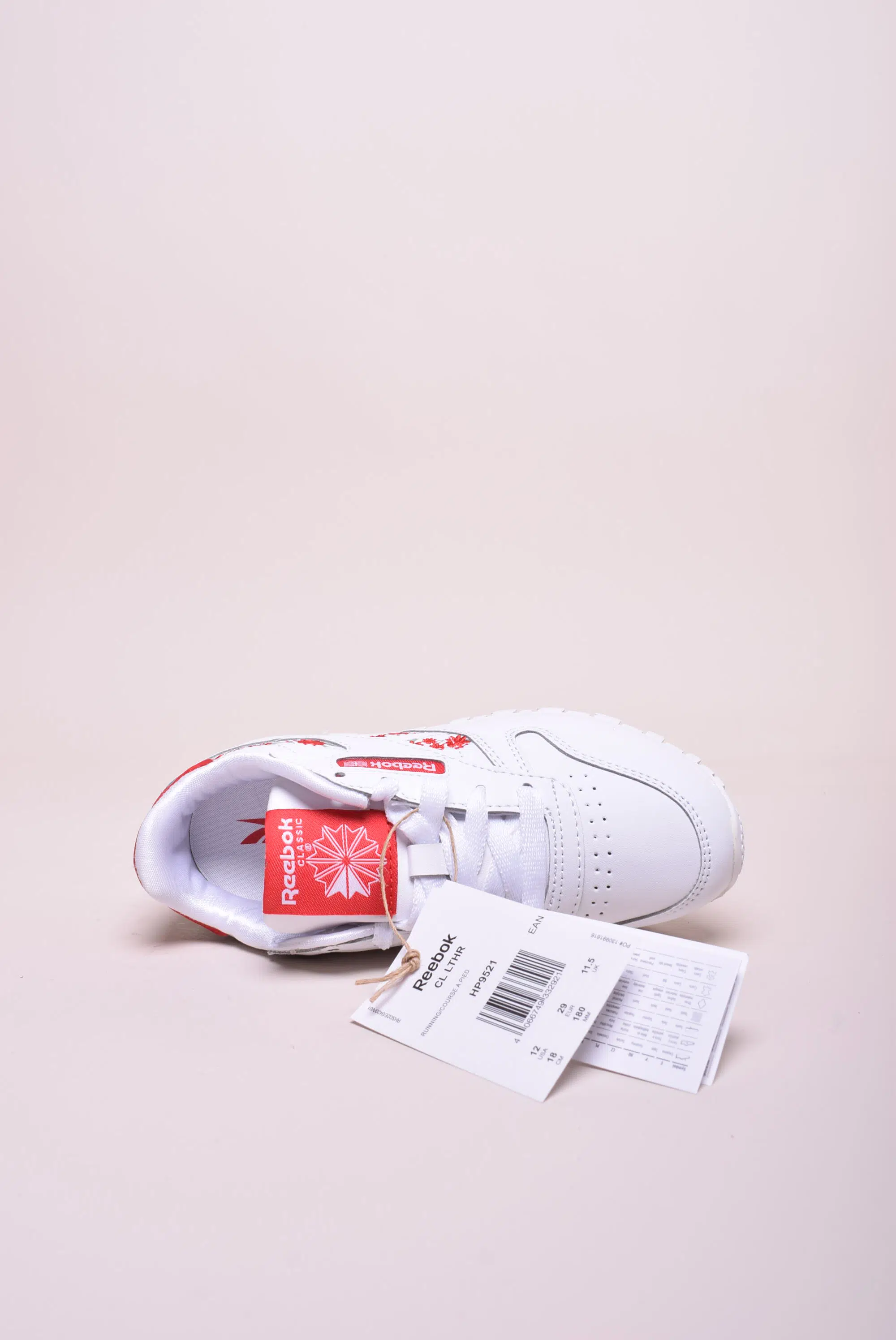 Pantofi sport copii  [4]