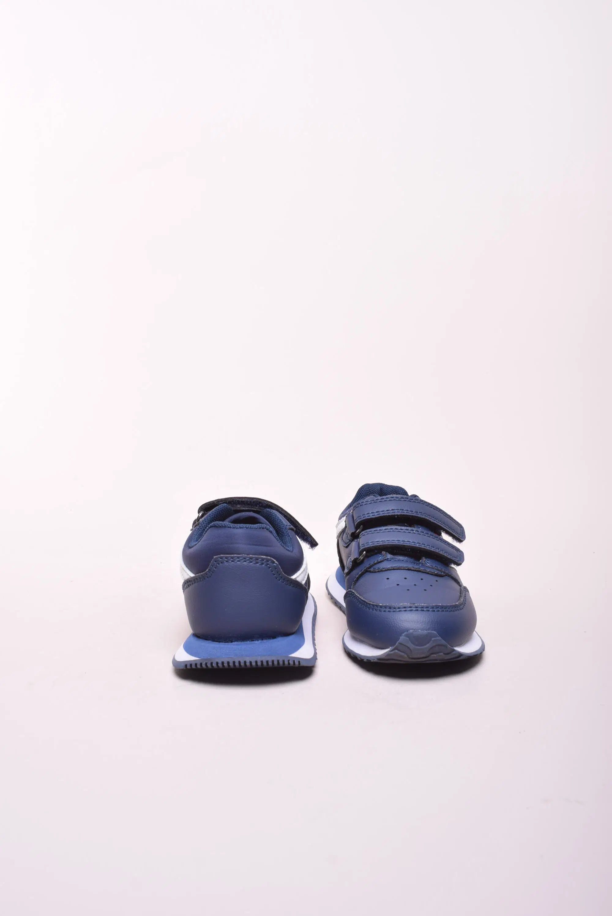 Pantofi sport copii [3]