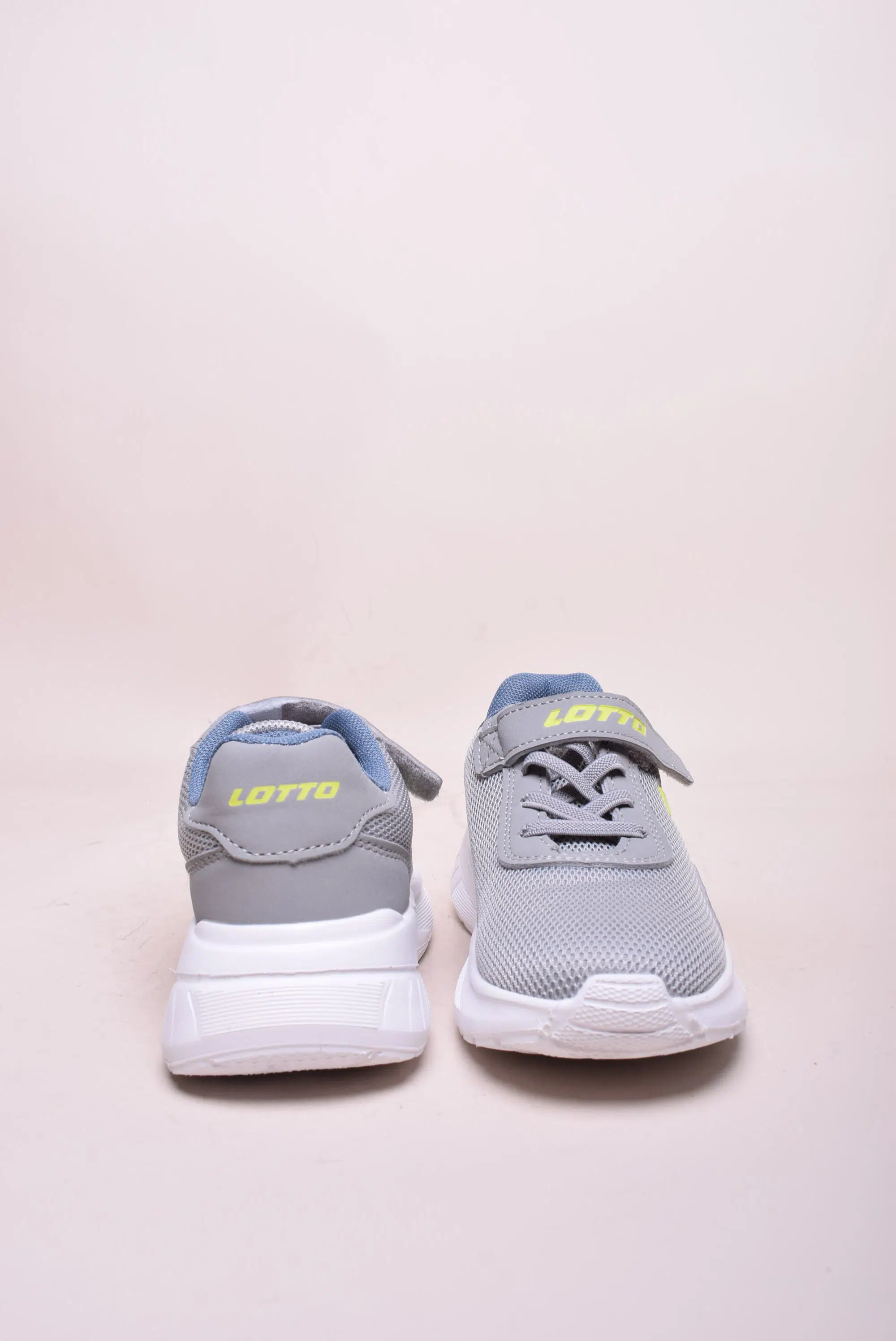 Pantofi sport copii  [3]