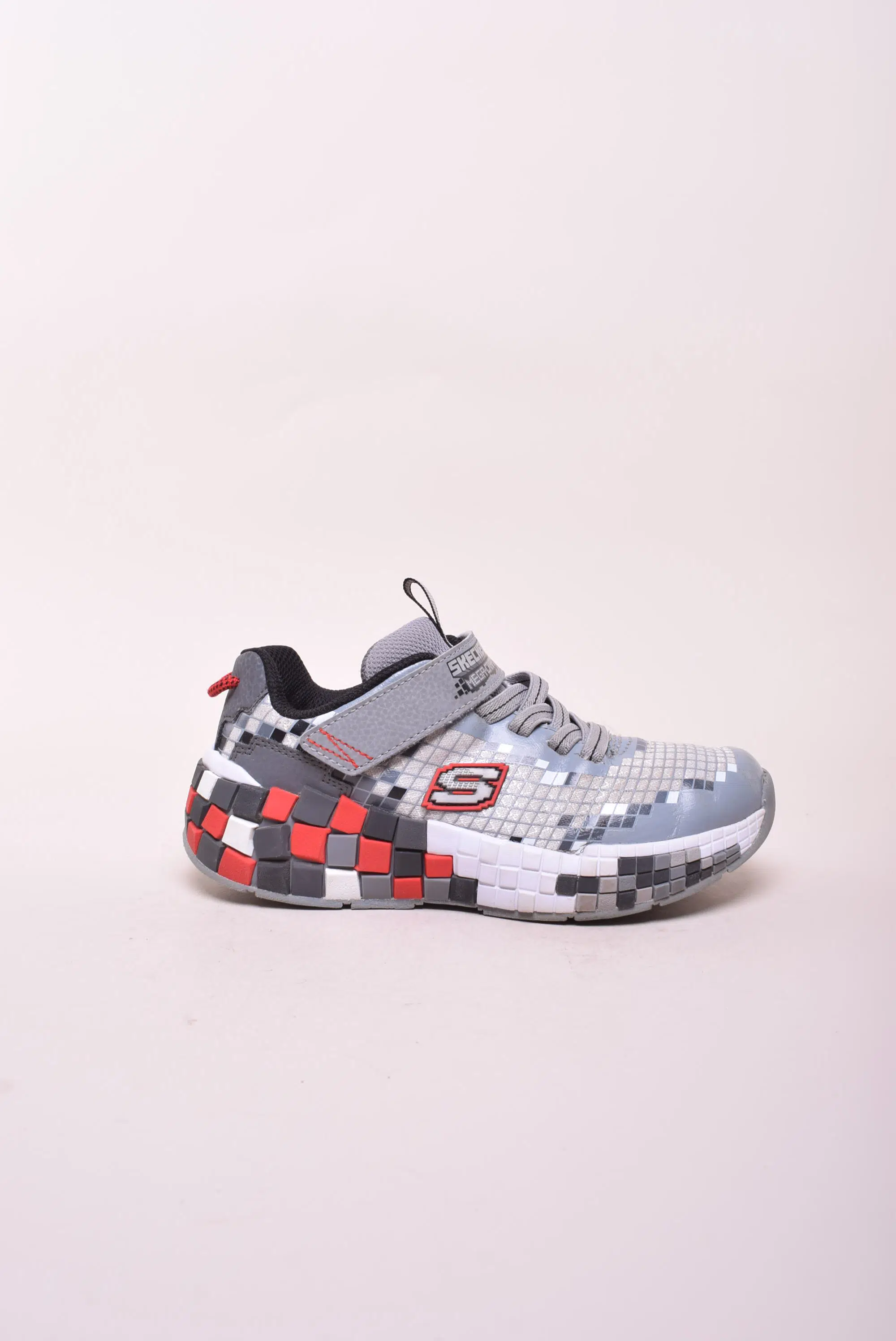 Pantofi sport copii
