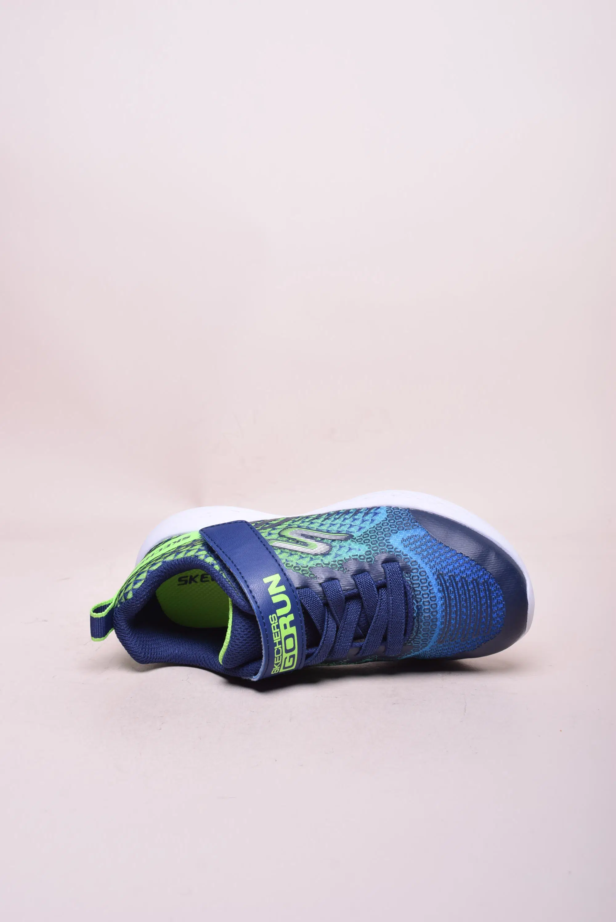 Pantofi sport copii  [4]