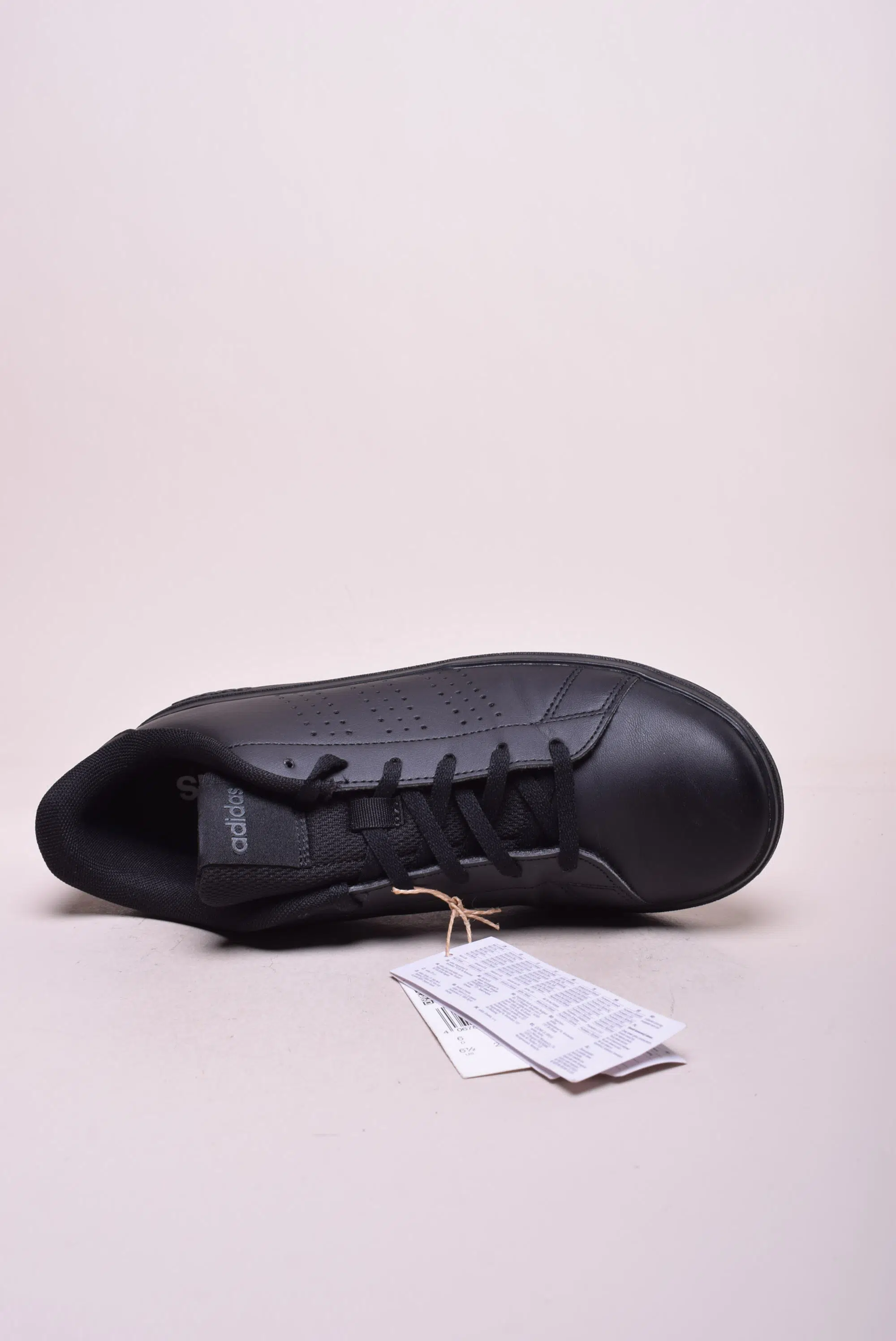 Pantofi sport copii Advantage Base 2.0 [4]