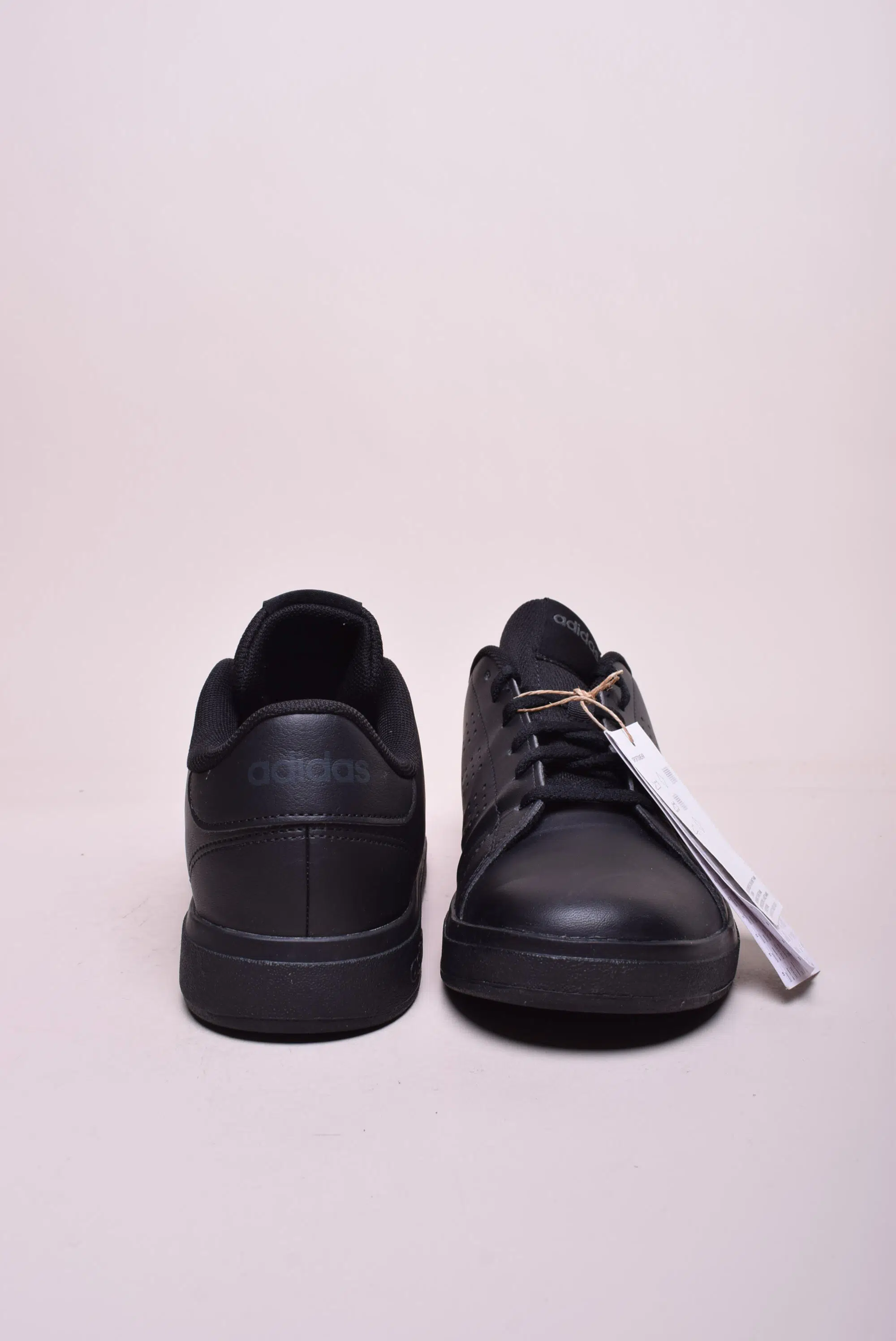 Pantofi sport copii Advantage Base 2.0 [3]