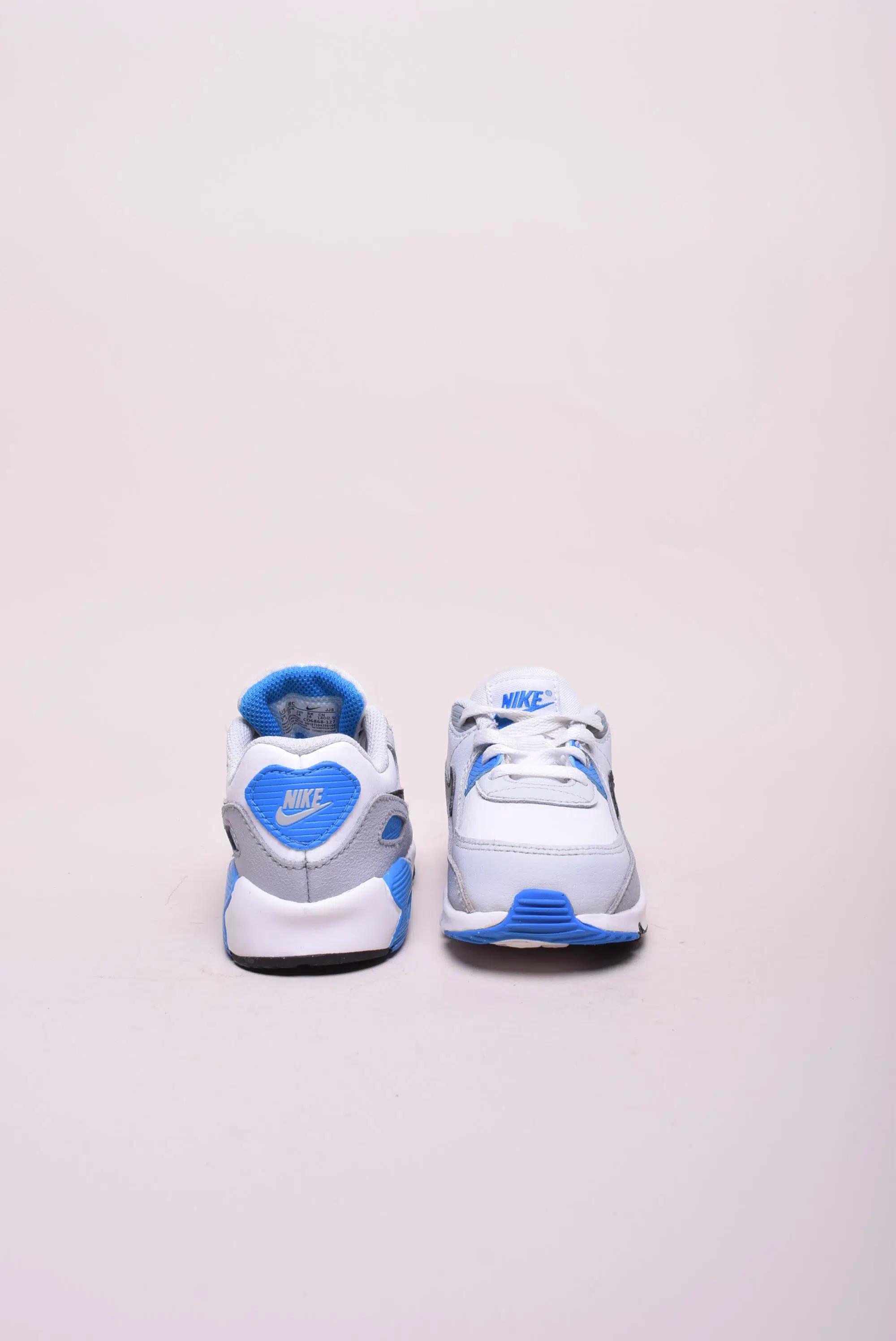 Pantofi sport copii Air Max [3]