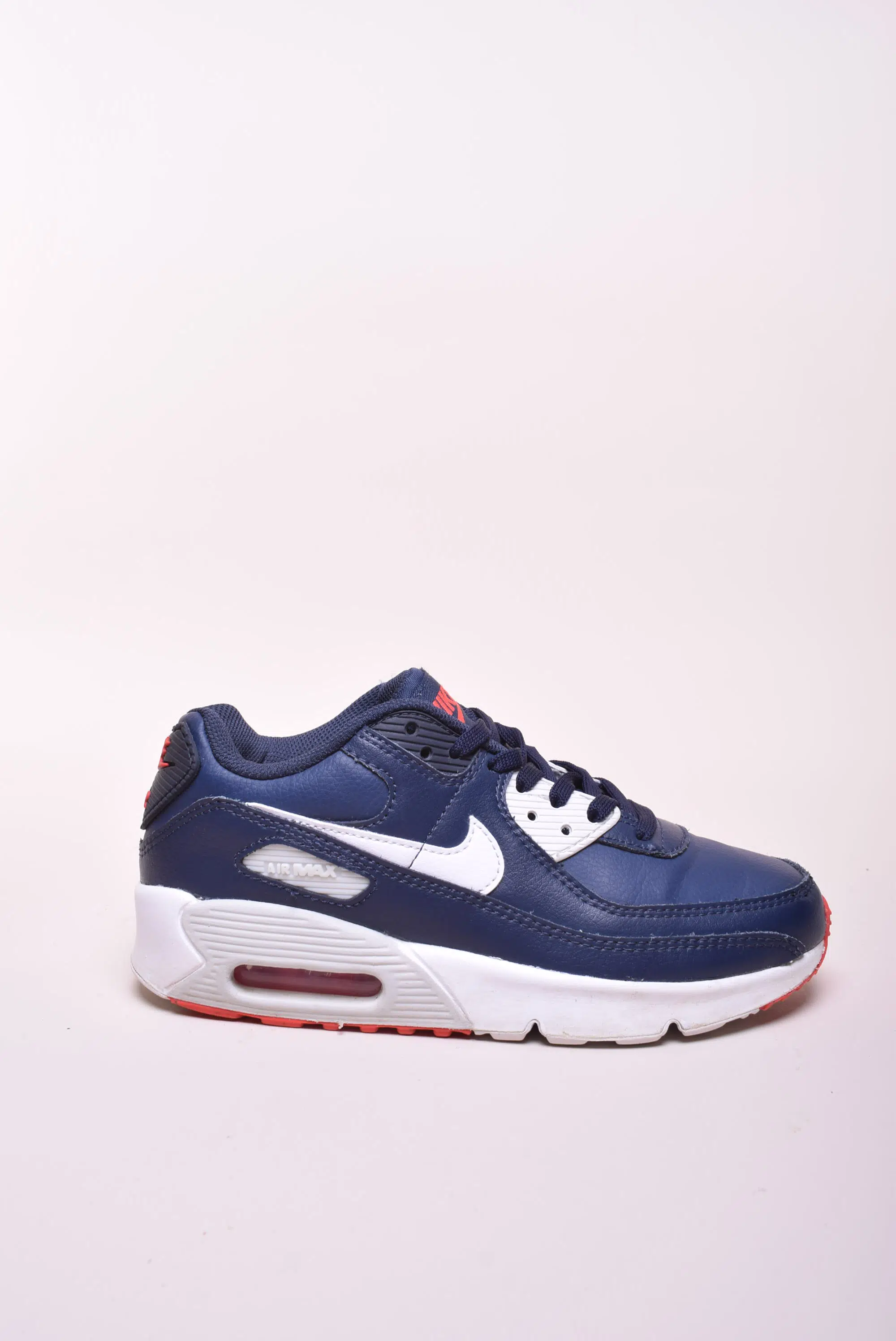 Pantofi sport copii Air Max