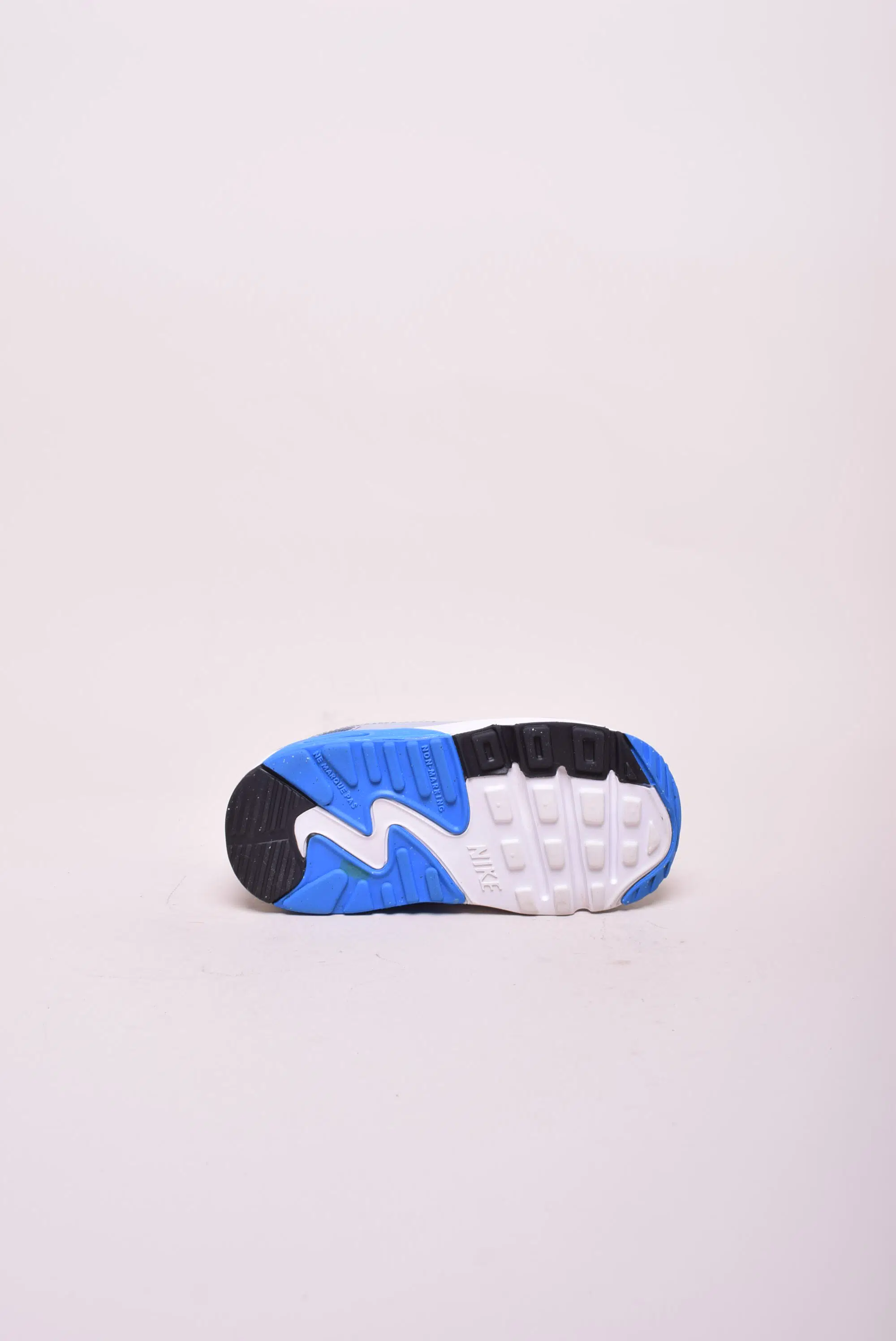 Pantofi sport copii Air Max [2]