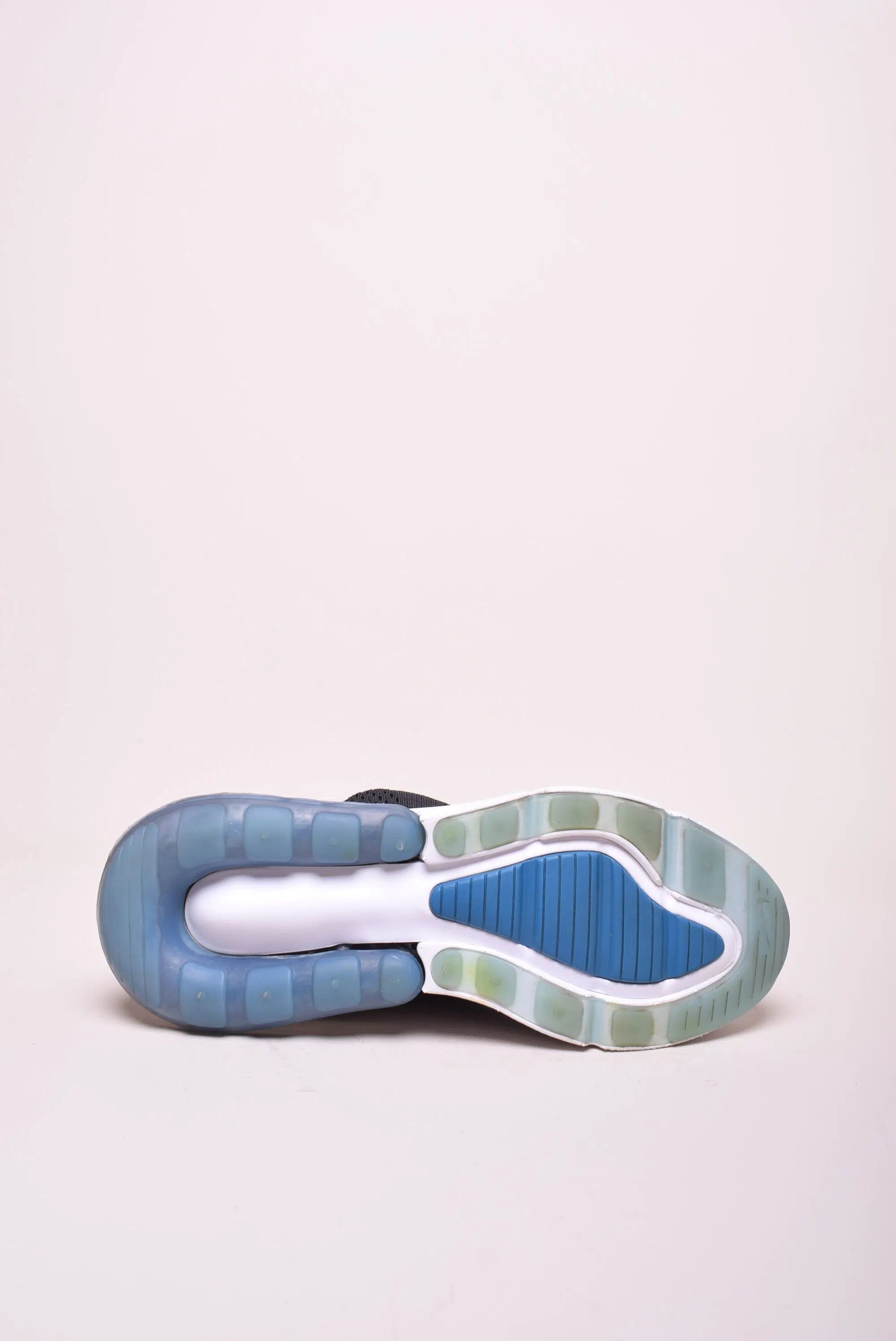 Pantofi sport copii Air Max 270 [2]