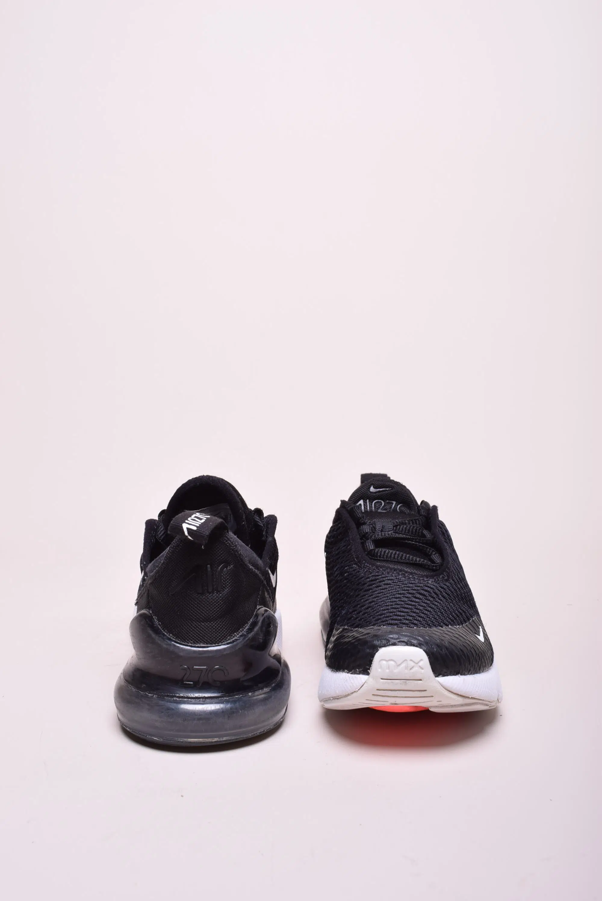 Pantofi sport copii Air Max 270 [3]