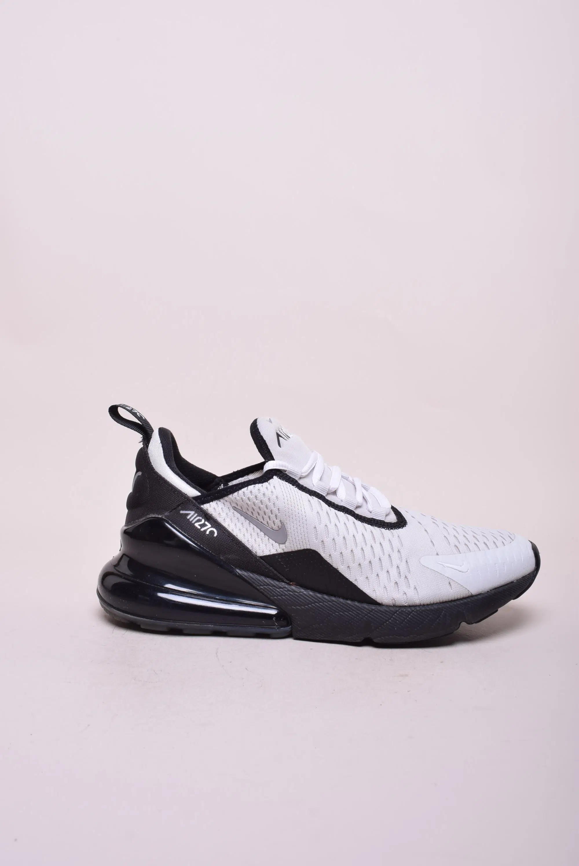 Pantofi sport copii Air Max 270