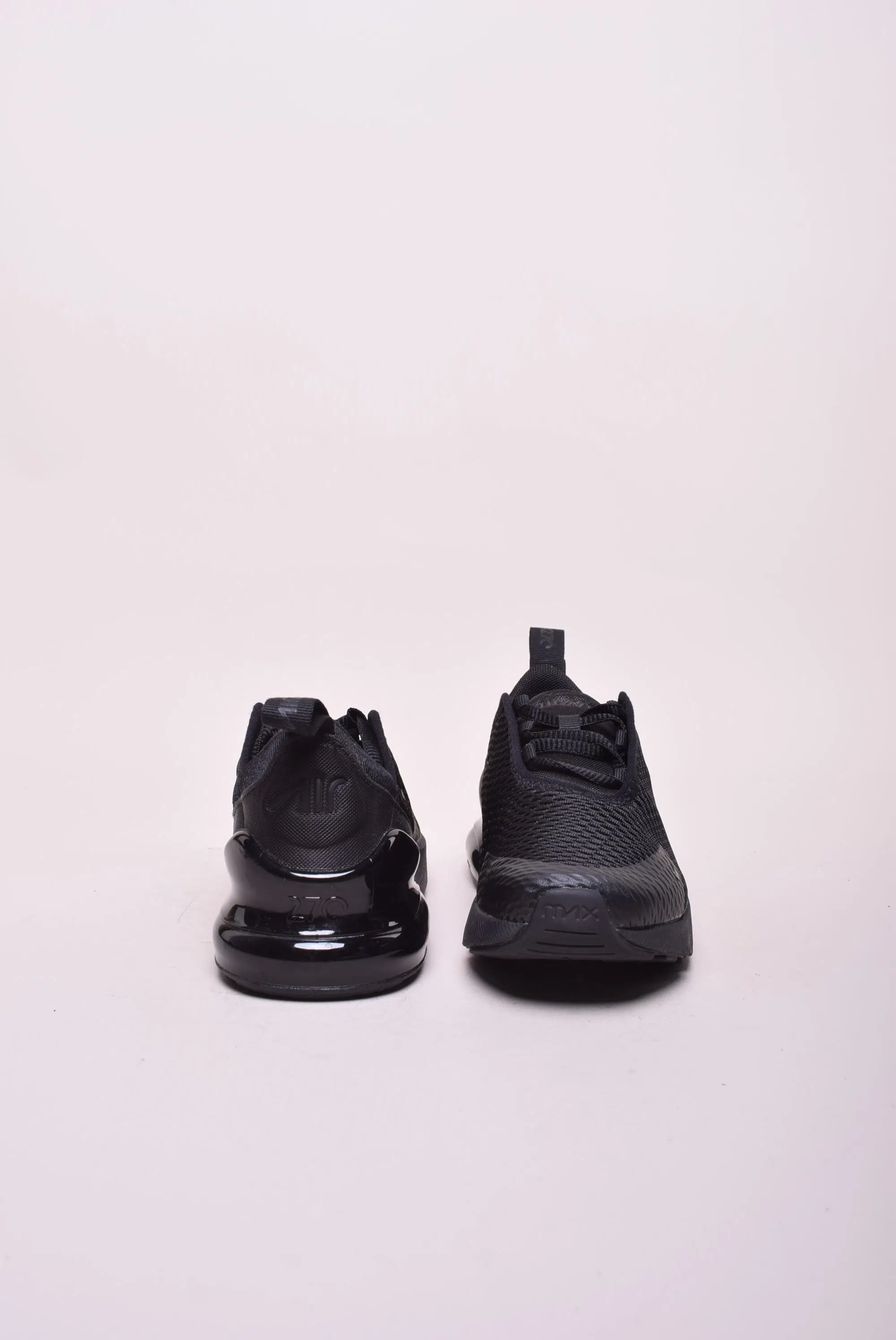 Pantofi sport copii Air Max 270 [3]