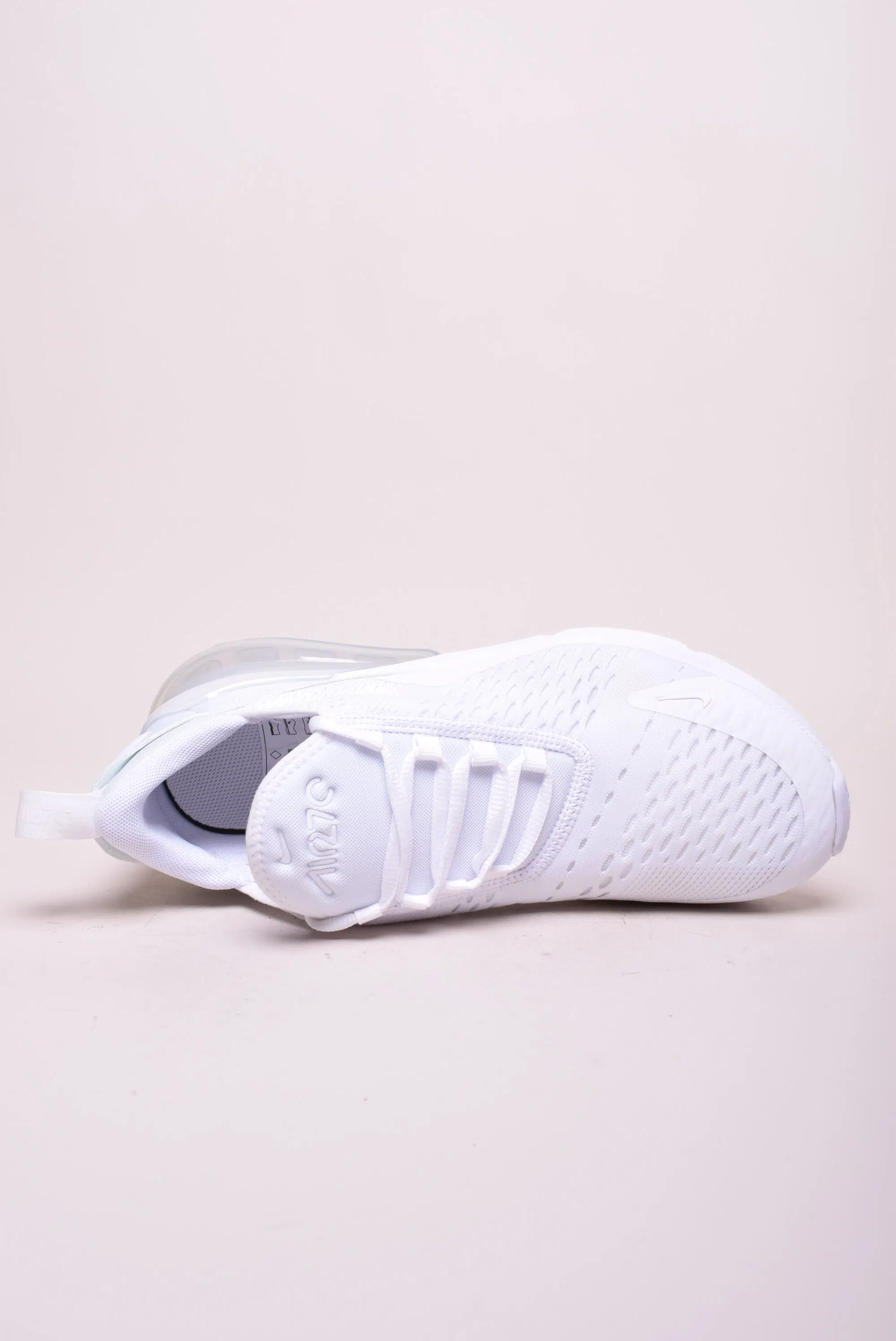 Pantofi sport copii Air Max 270 [4]