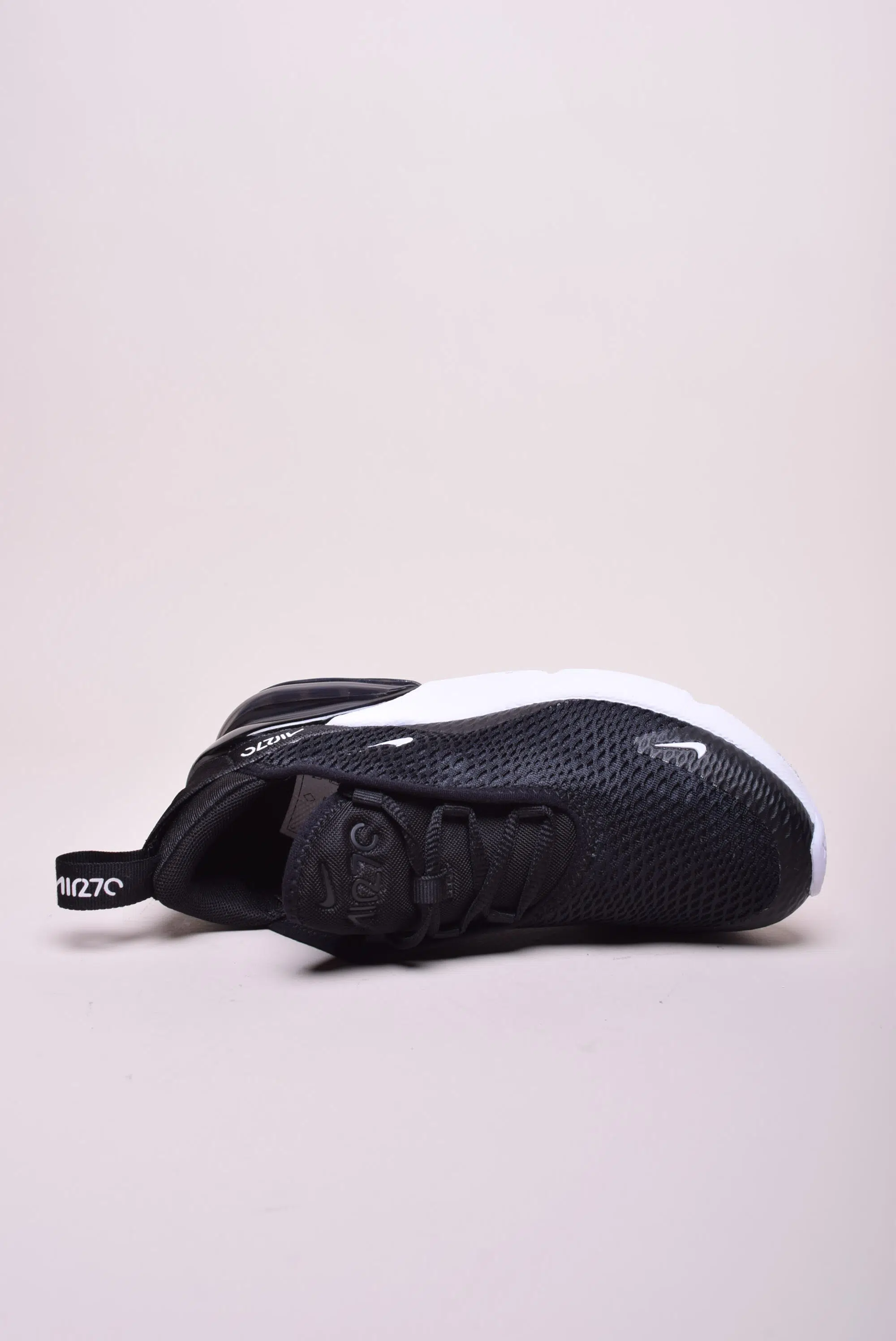 Pantofi sport copii Air Max 270 [4]