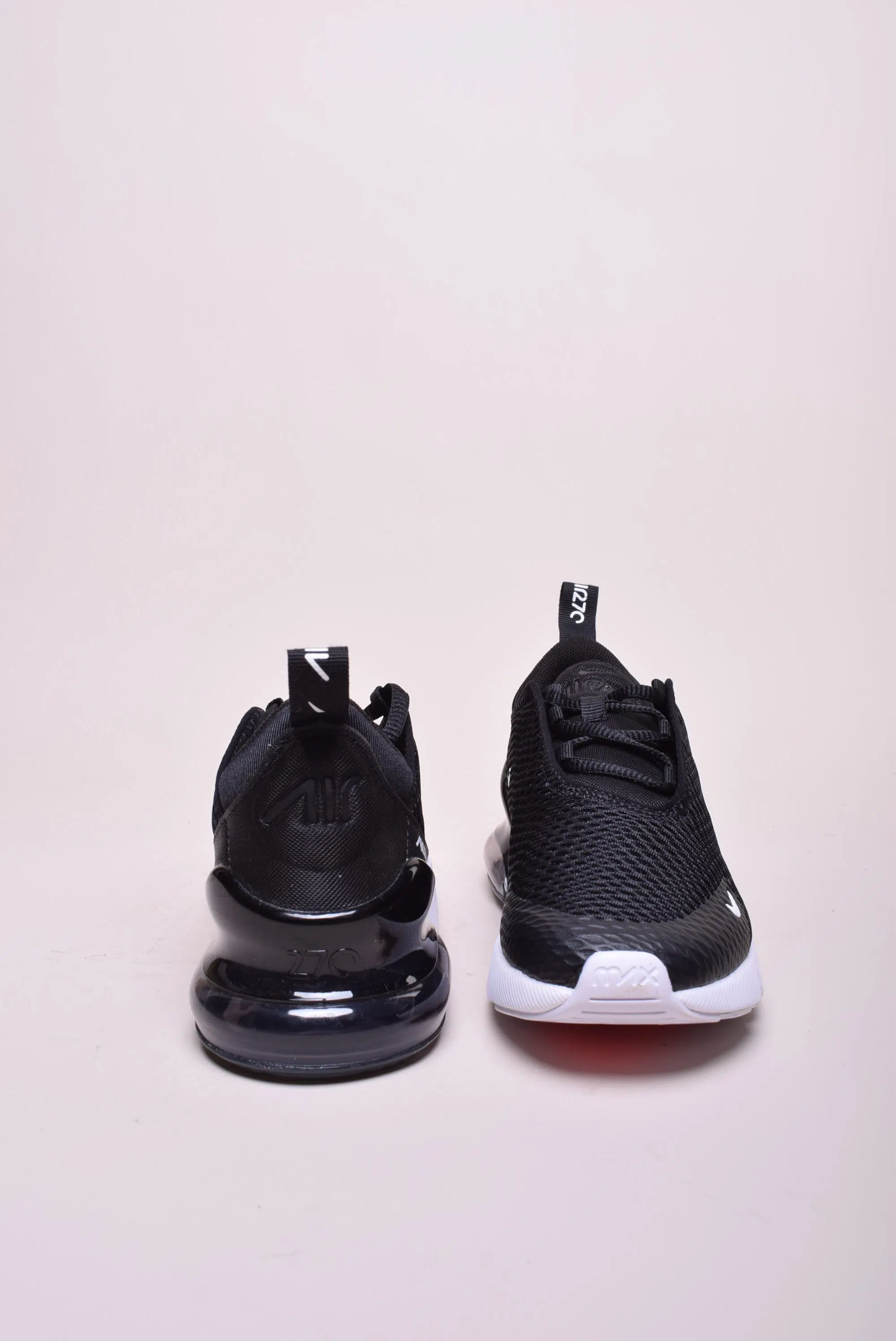 Pantofi sport copii Air Max 270 [3]