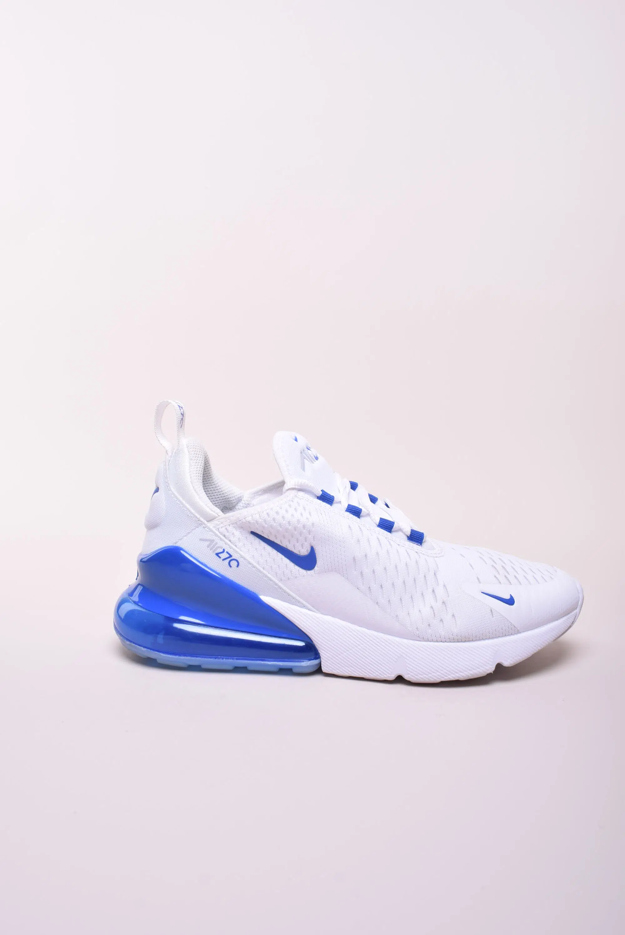 Pantofi sport copii Air Max 270