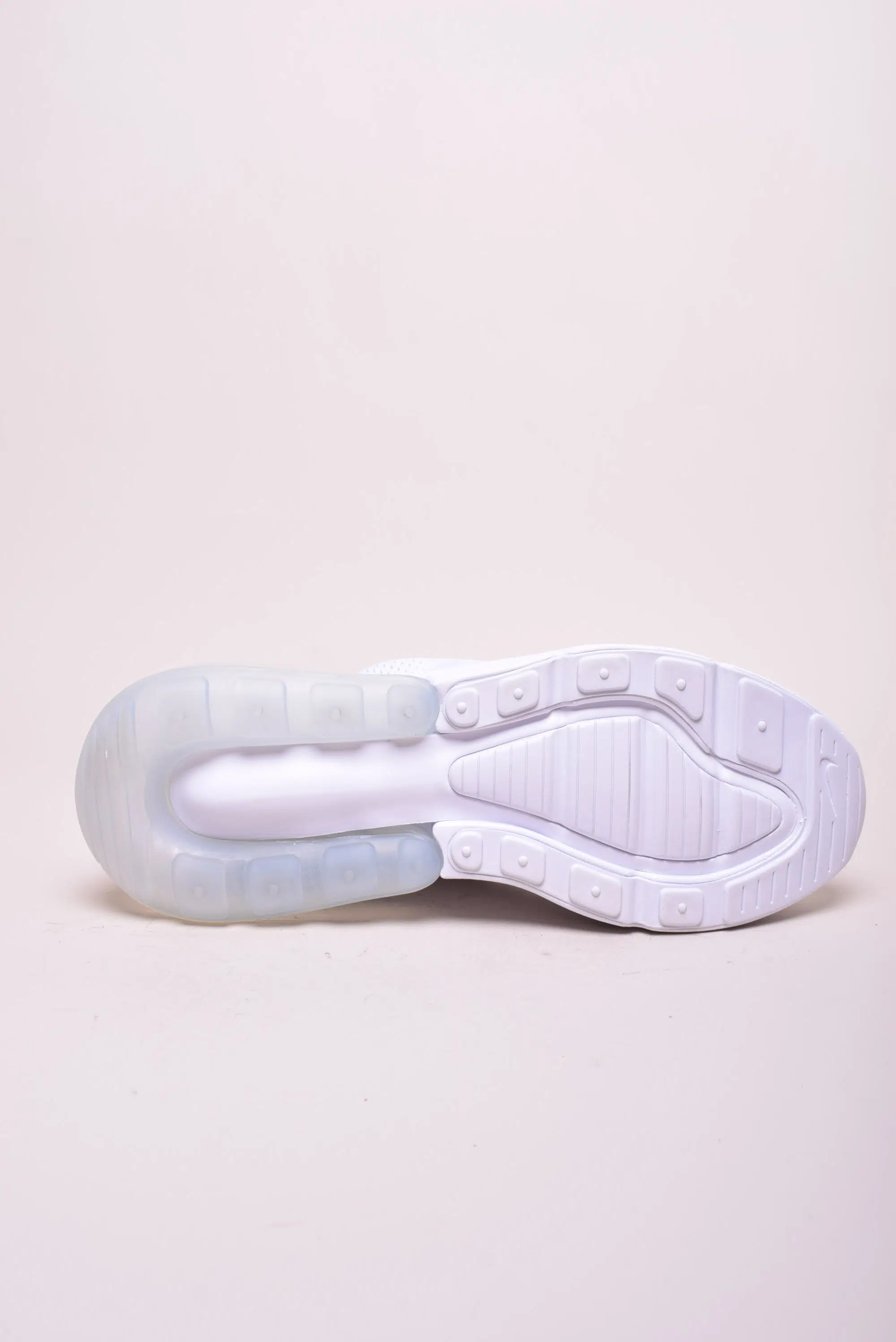 Pantofi sport copii Air Max 270 [2]