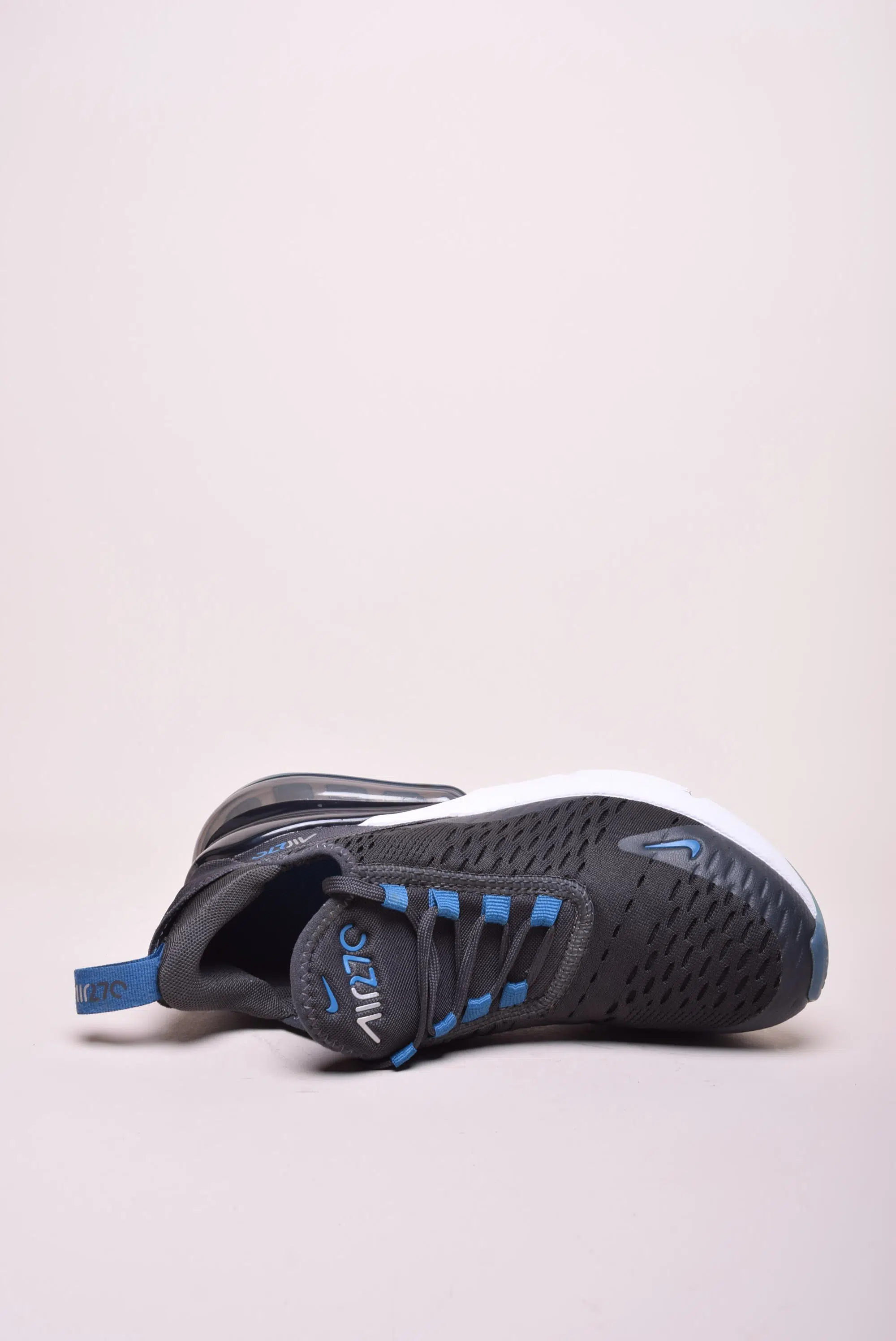 Pantofi sport copii Air Max 270 [4]