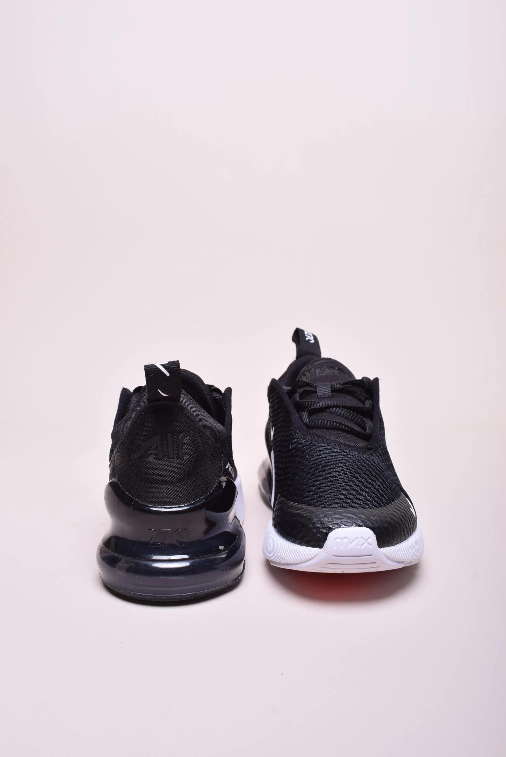 Pantofi sport copii Air Max 270 [3]