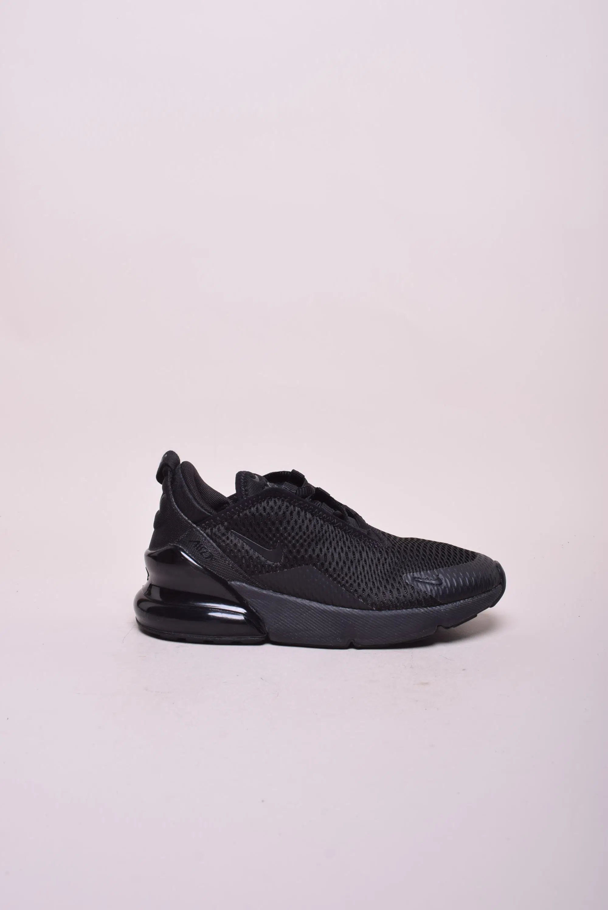 Pantofi sport copii Air Max 270
