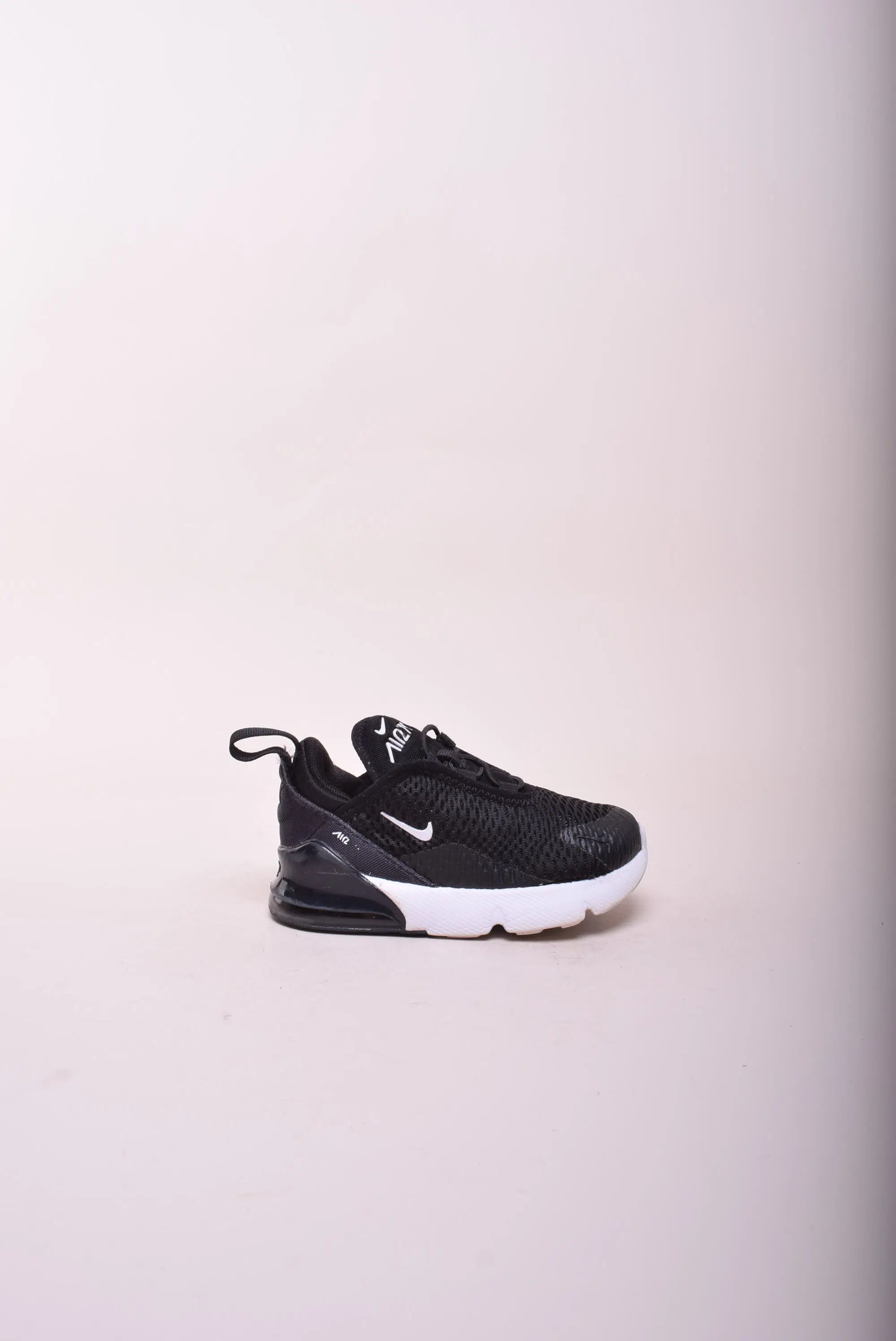 Pantofi sport copii Air Max 270