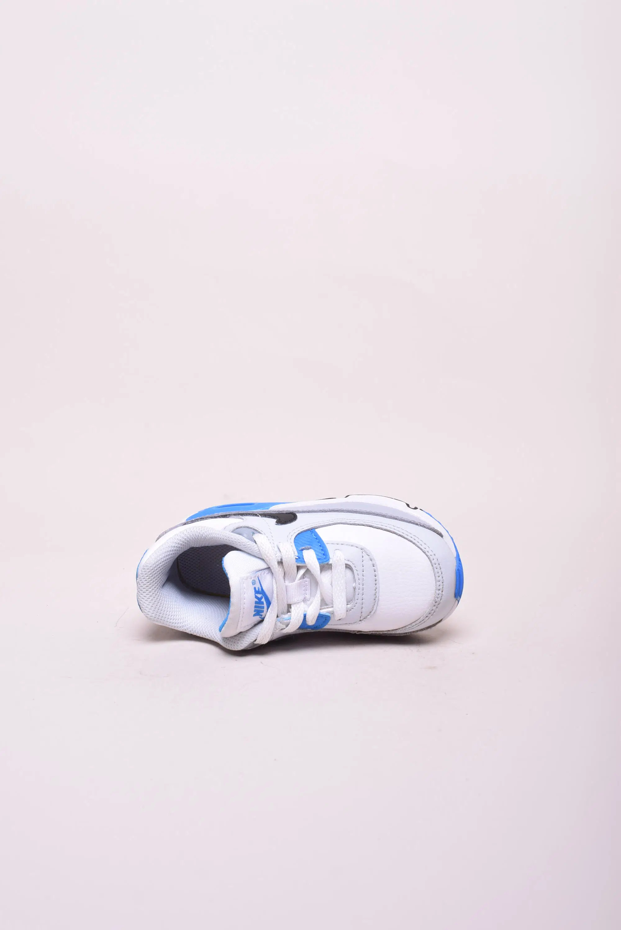 Pantofi sport copii Air Max [4]