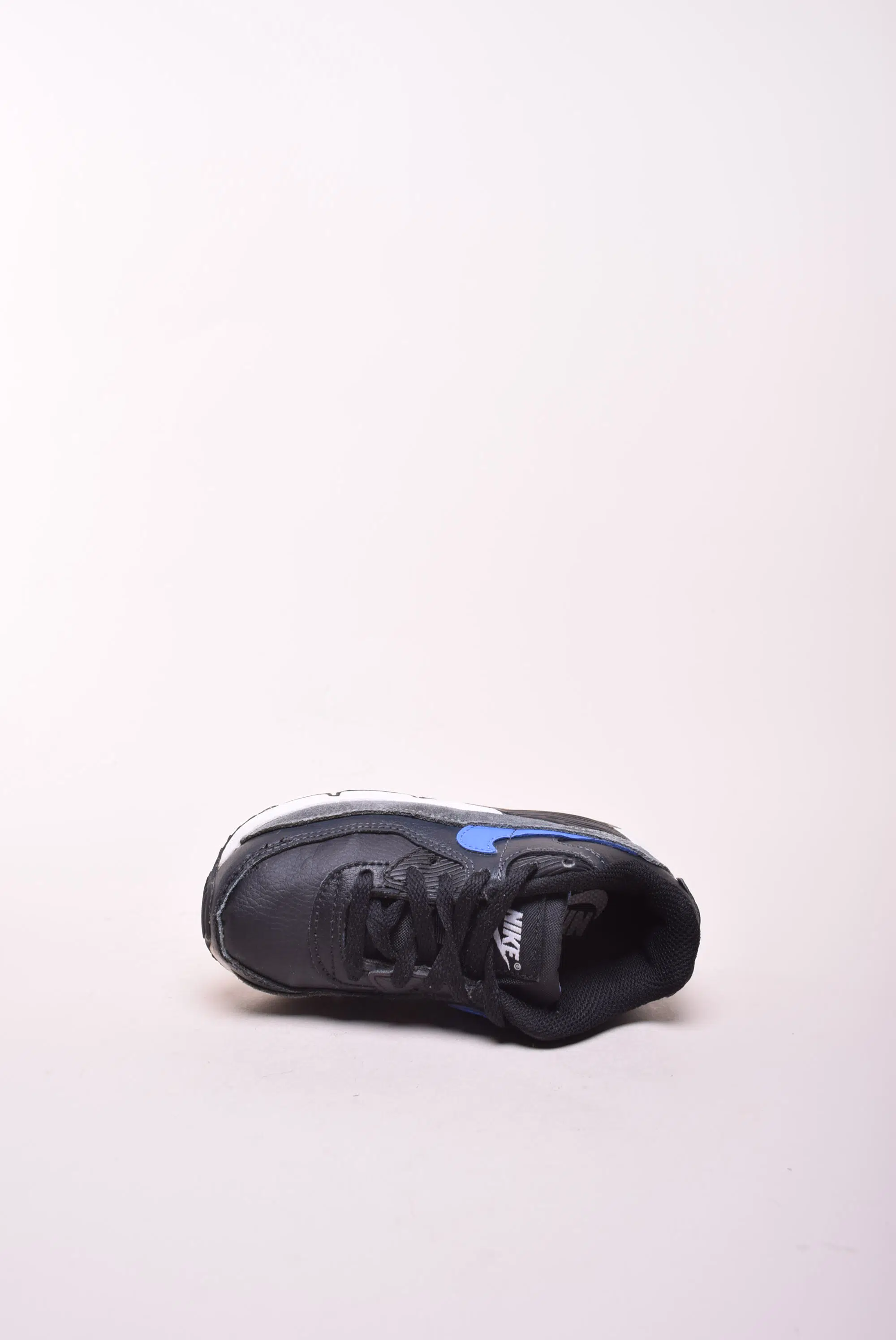 Pantofi sport copii Air Max [4]