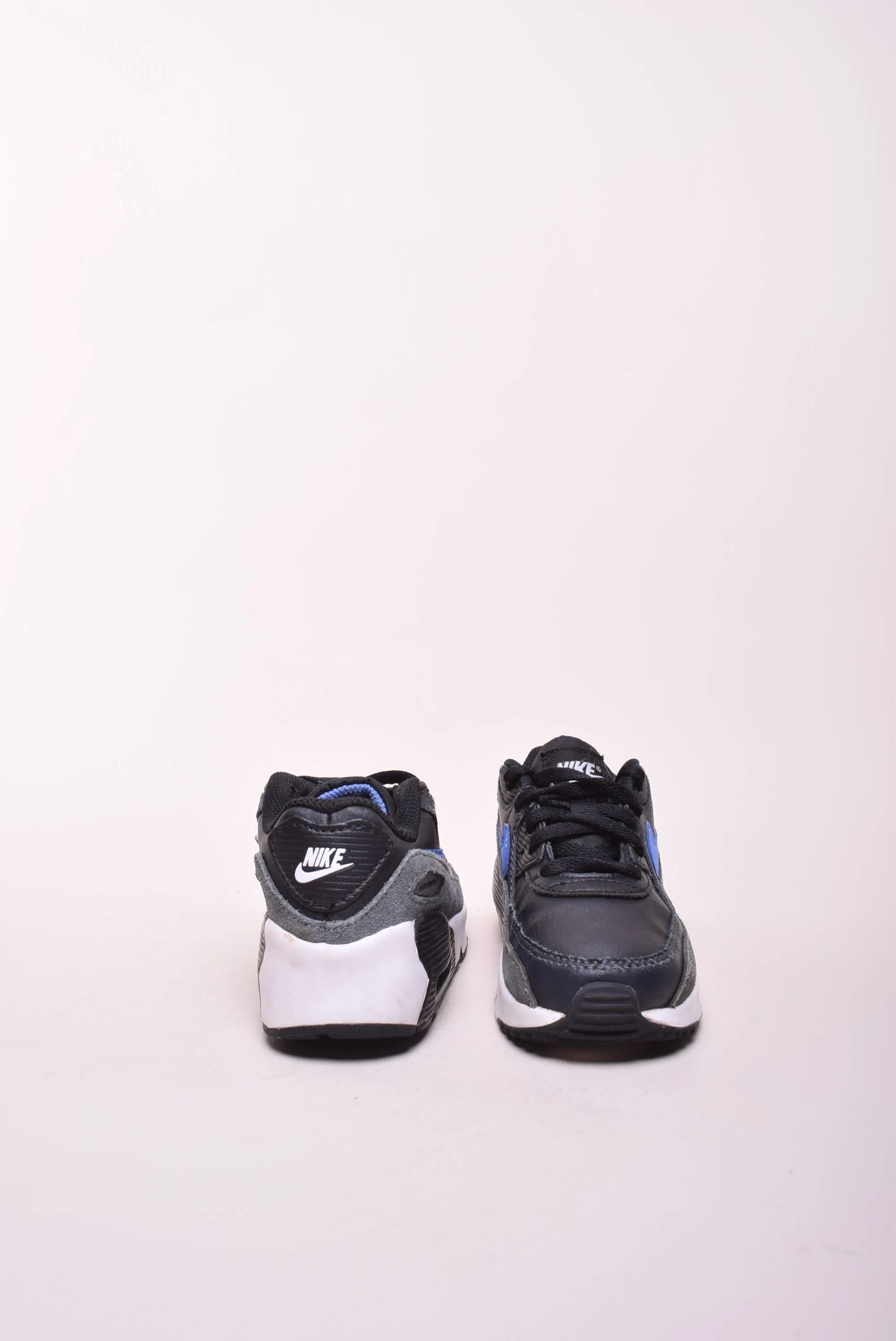 Pantofi sport copii Air Max [3]