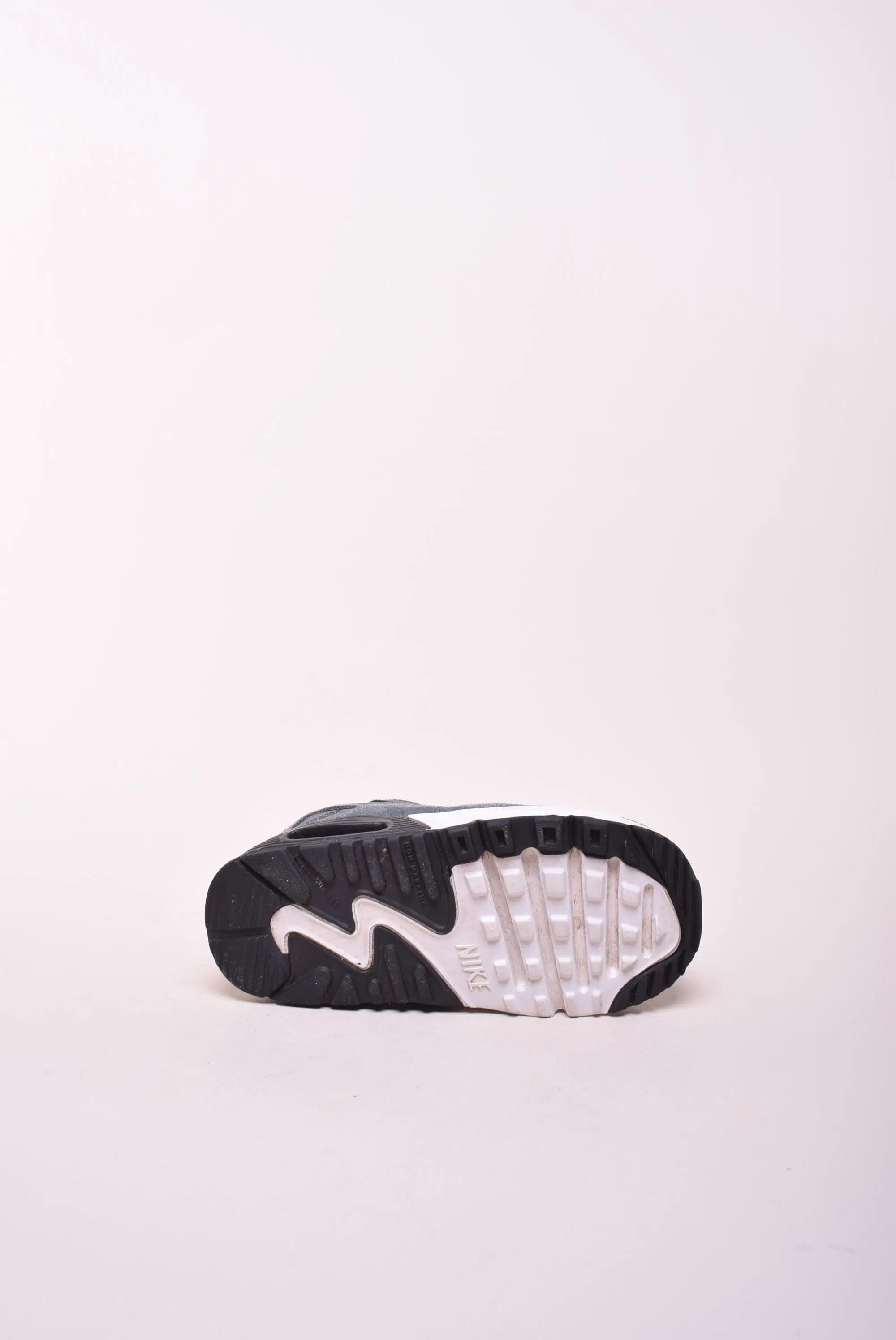 Pantofi sport copii Air Max [2]