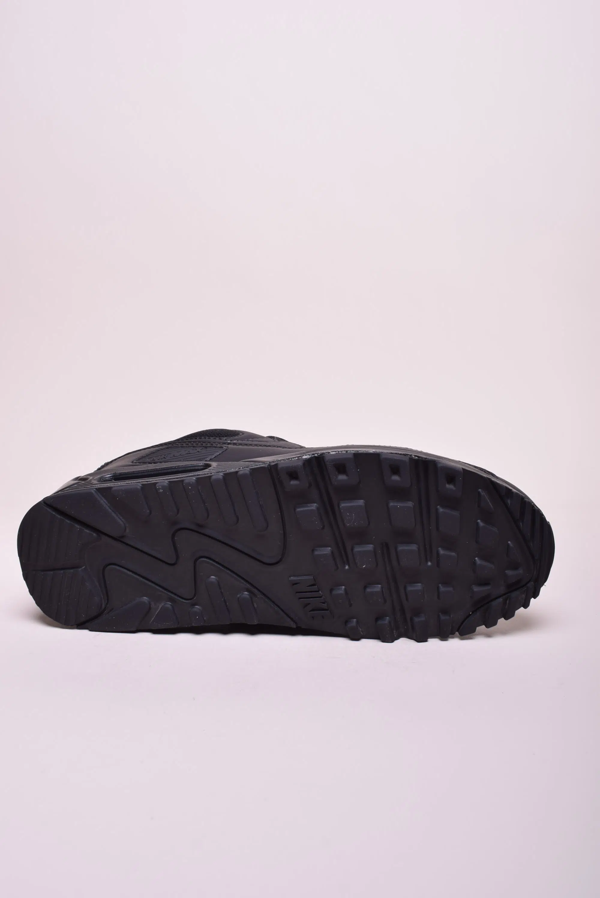 Pantofi sport copii Air Max 90 [2]