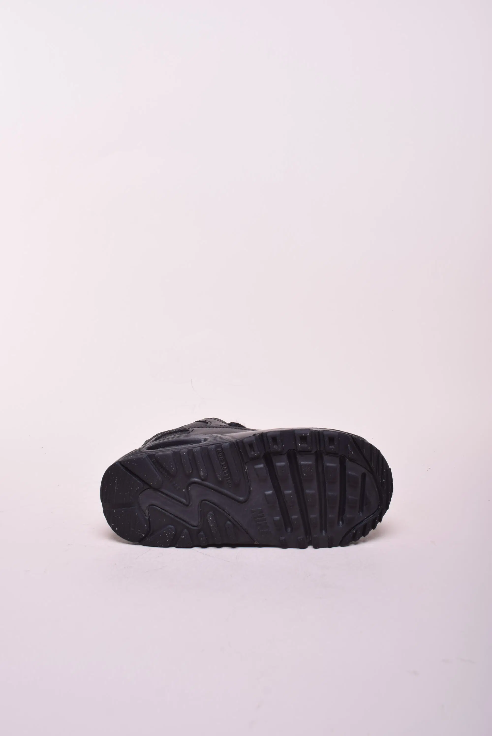Pantofi sport copii Air Max 90 [2]