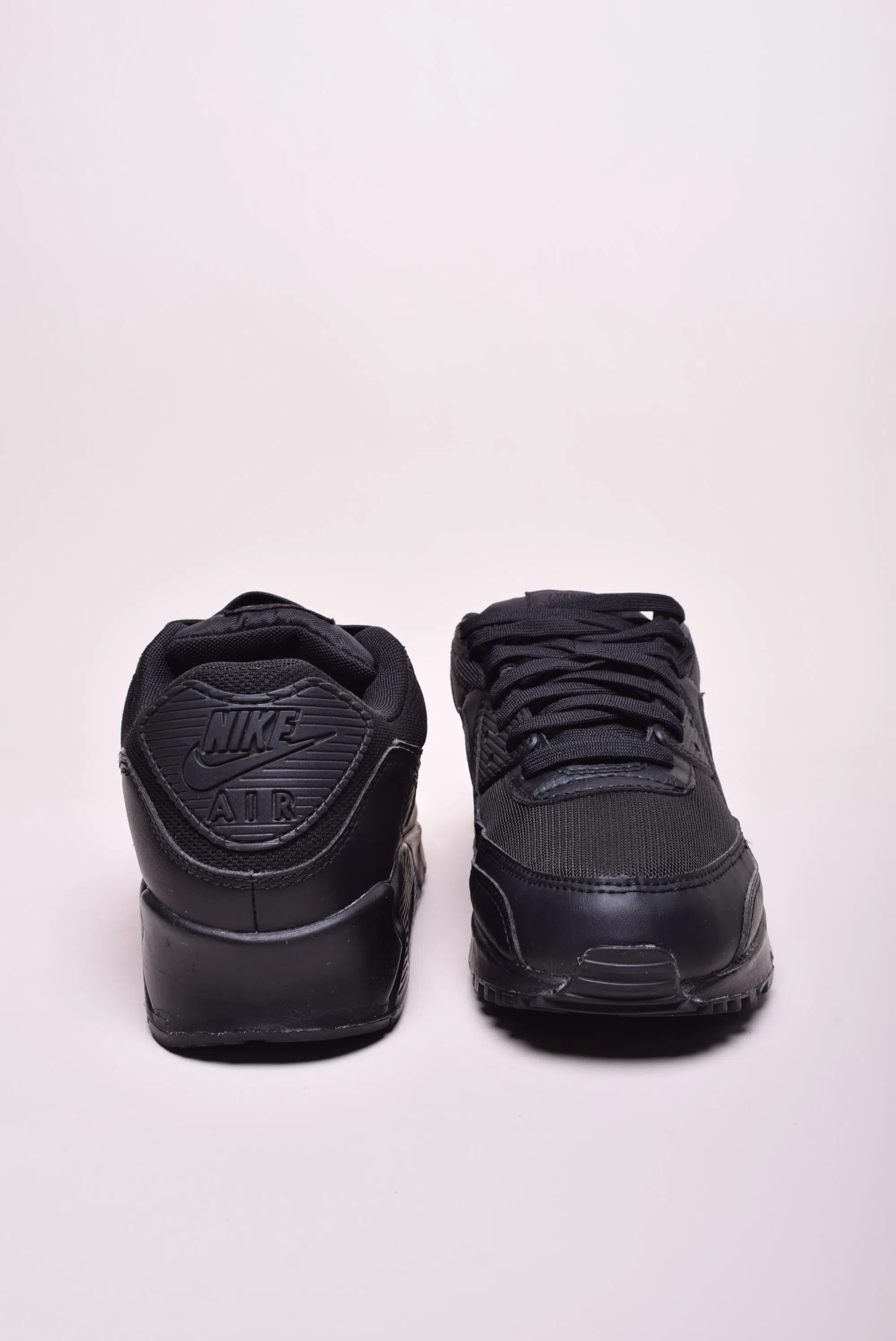 Pantofi sport copii Air Max 90 [3]