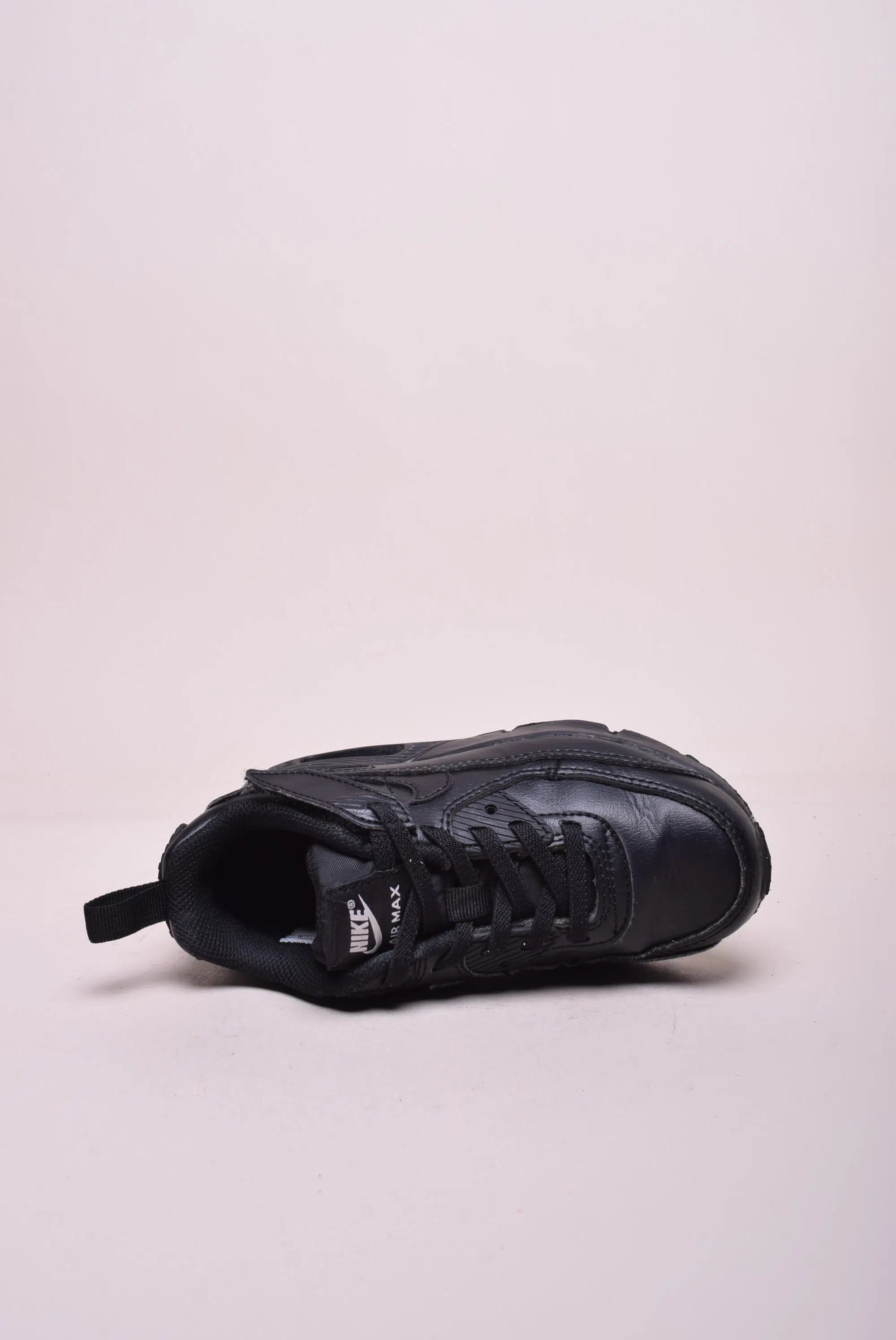 Pantofi sport copii Air Max 90 [4]