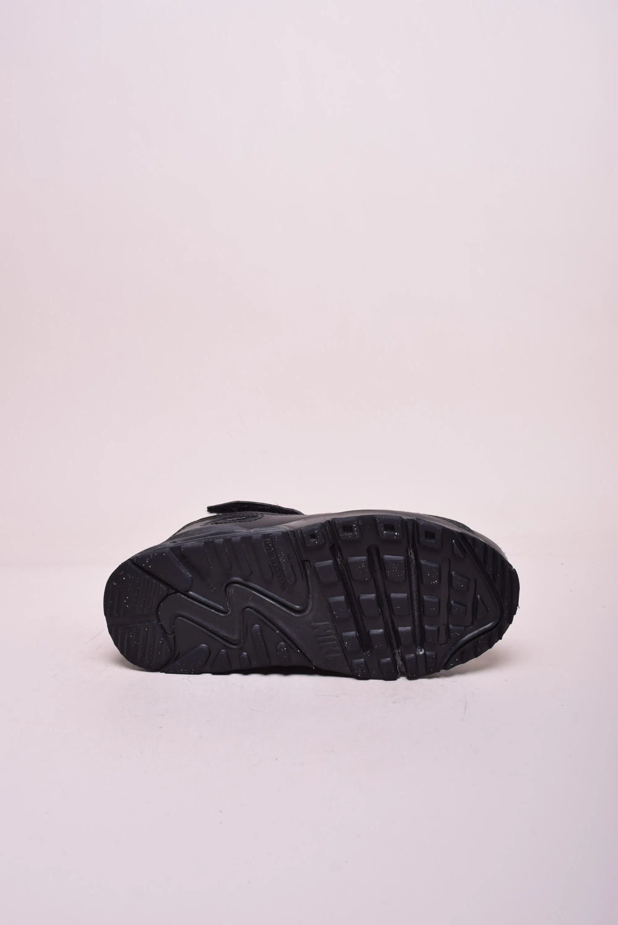 Pantofi sport copii Air Max 90 [2]