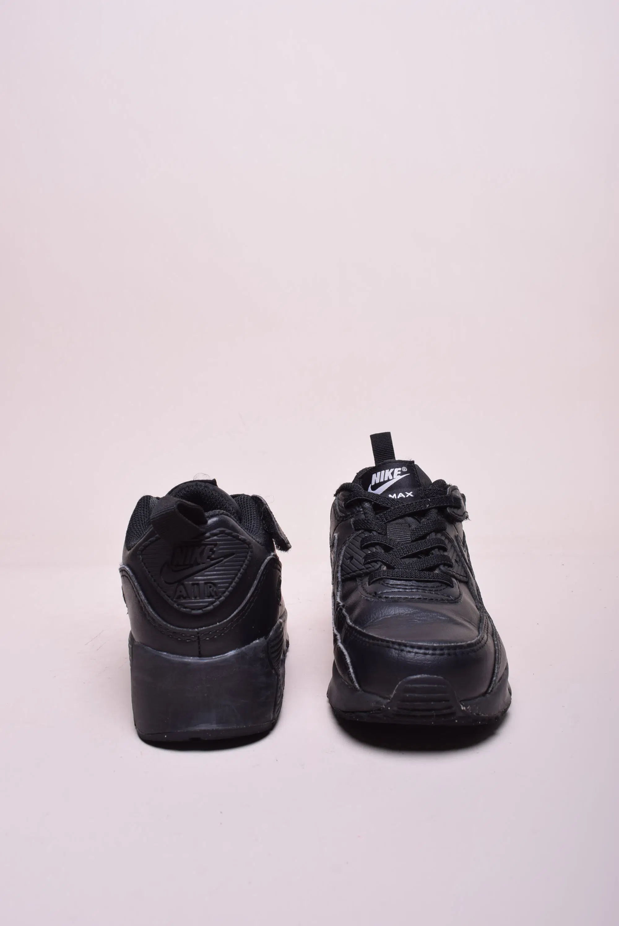 Pantofi sport copii Air Max 90 [3]