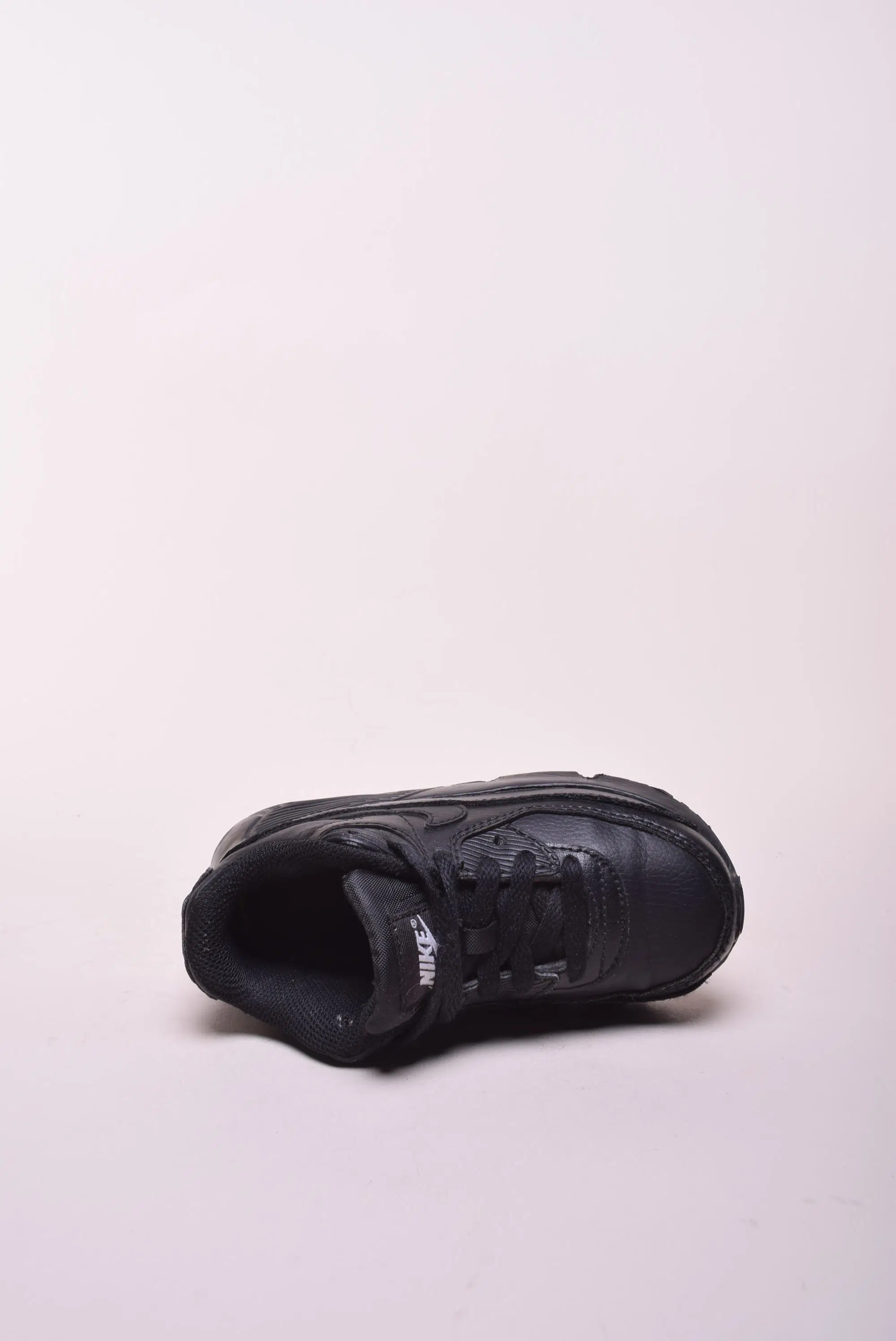 Pantofi sport copii Air Max 90 [4]
