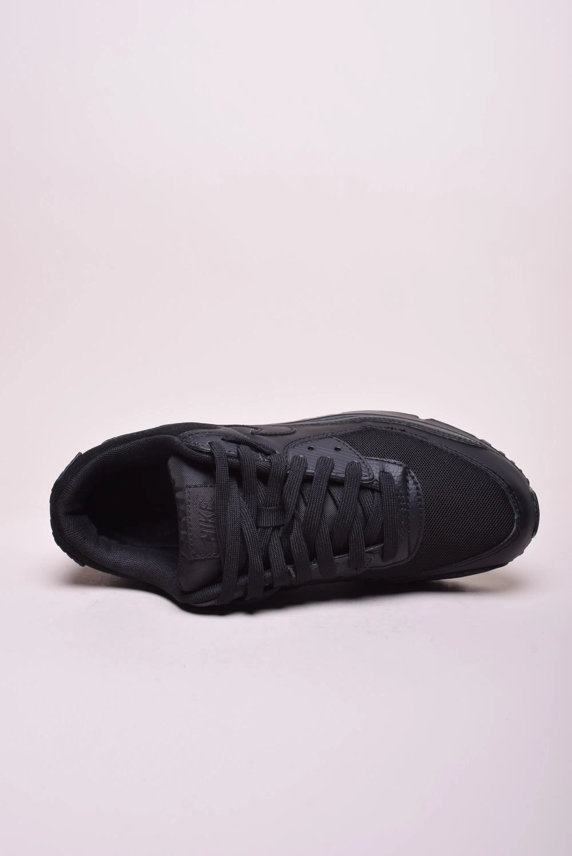 Pantofi sport copii Air Max 90 [4]