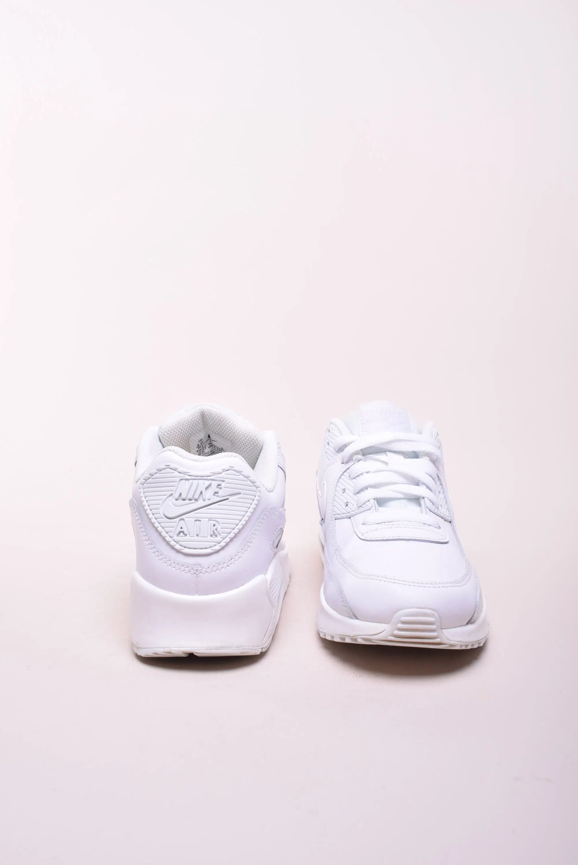 Pantofi sport copii Air Max 90 [3]