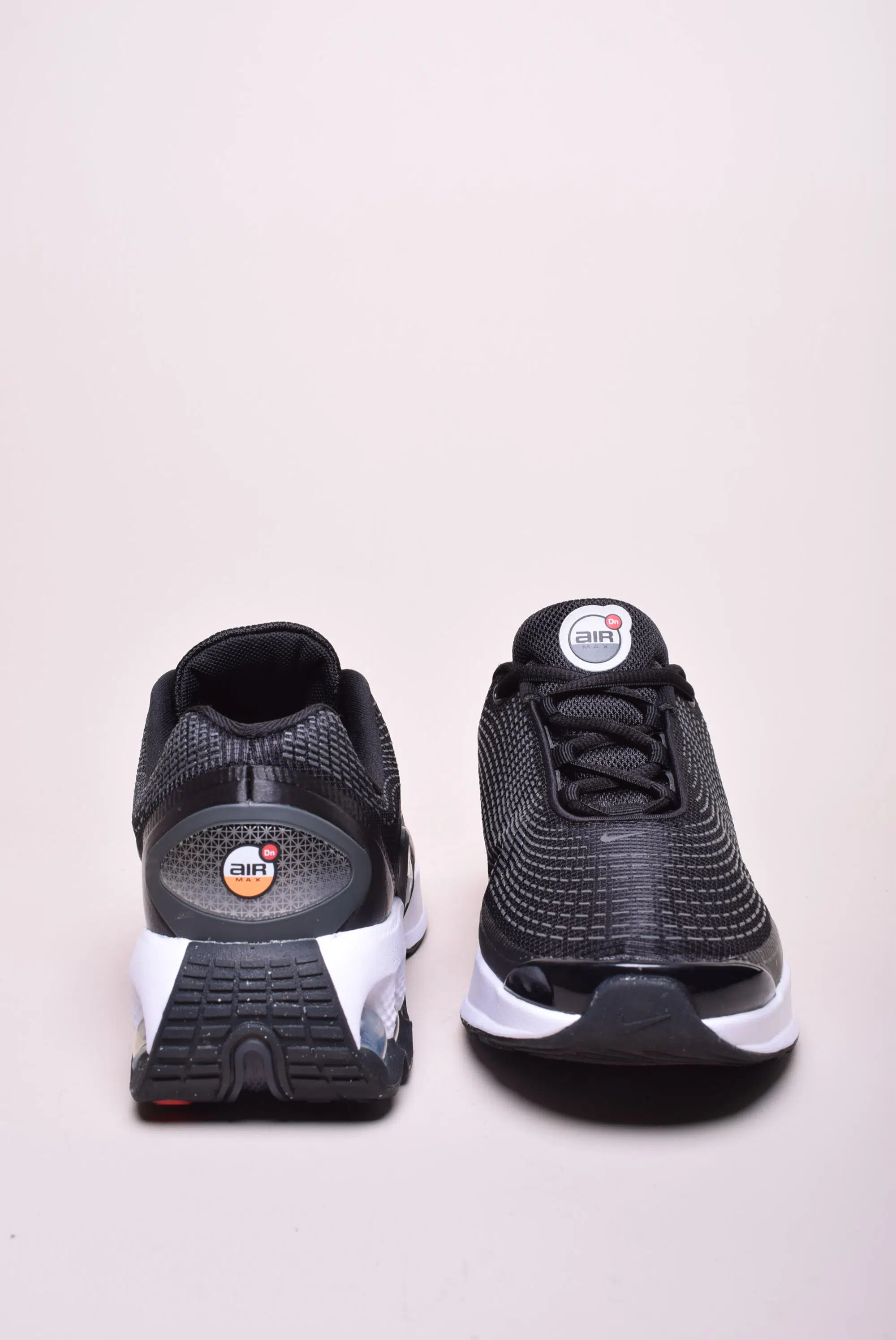 Pantofi sport copii Air Max DN [3]