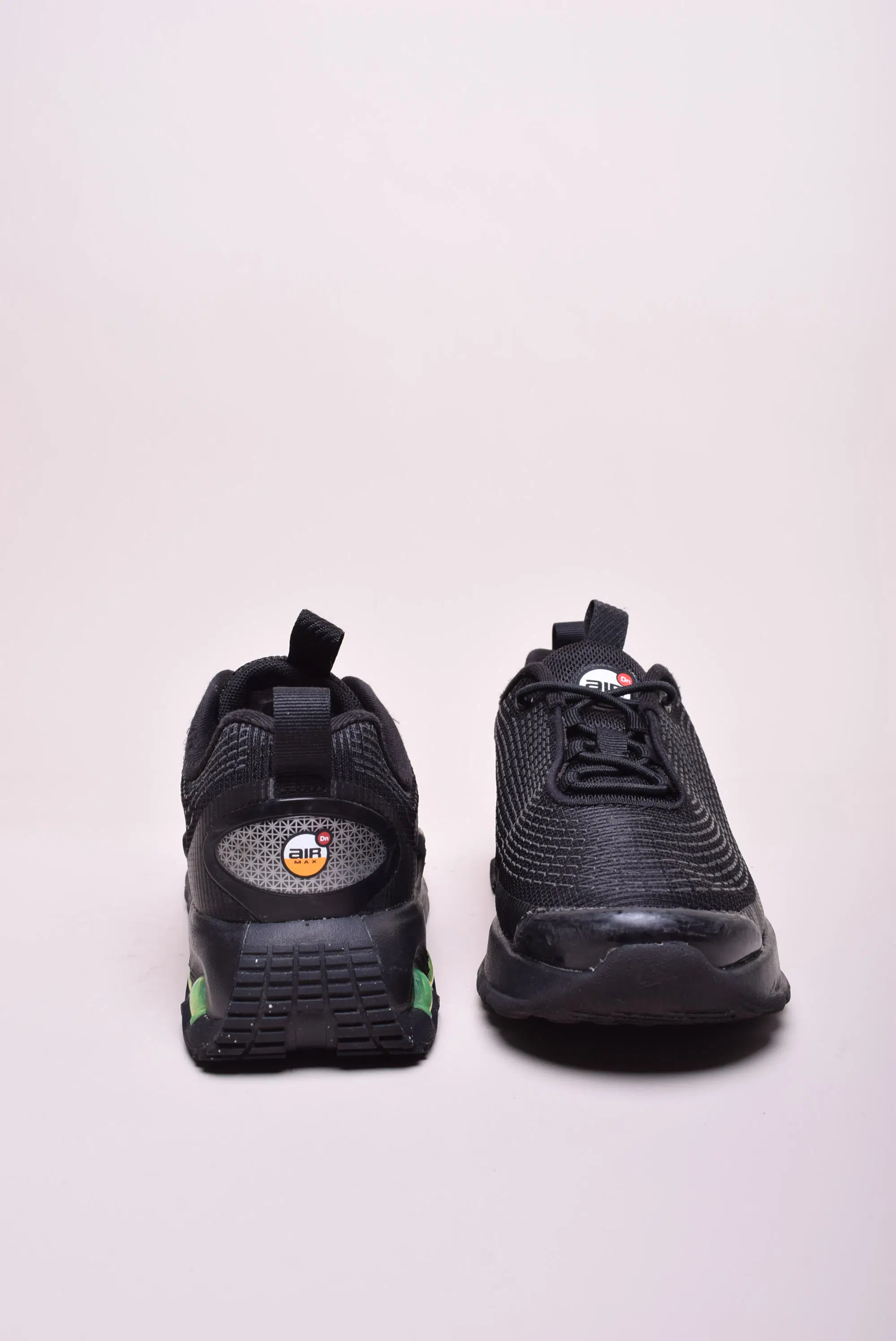 Pantofi sport copii Air Max DN [3]