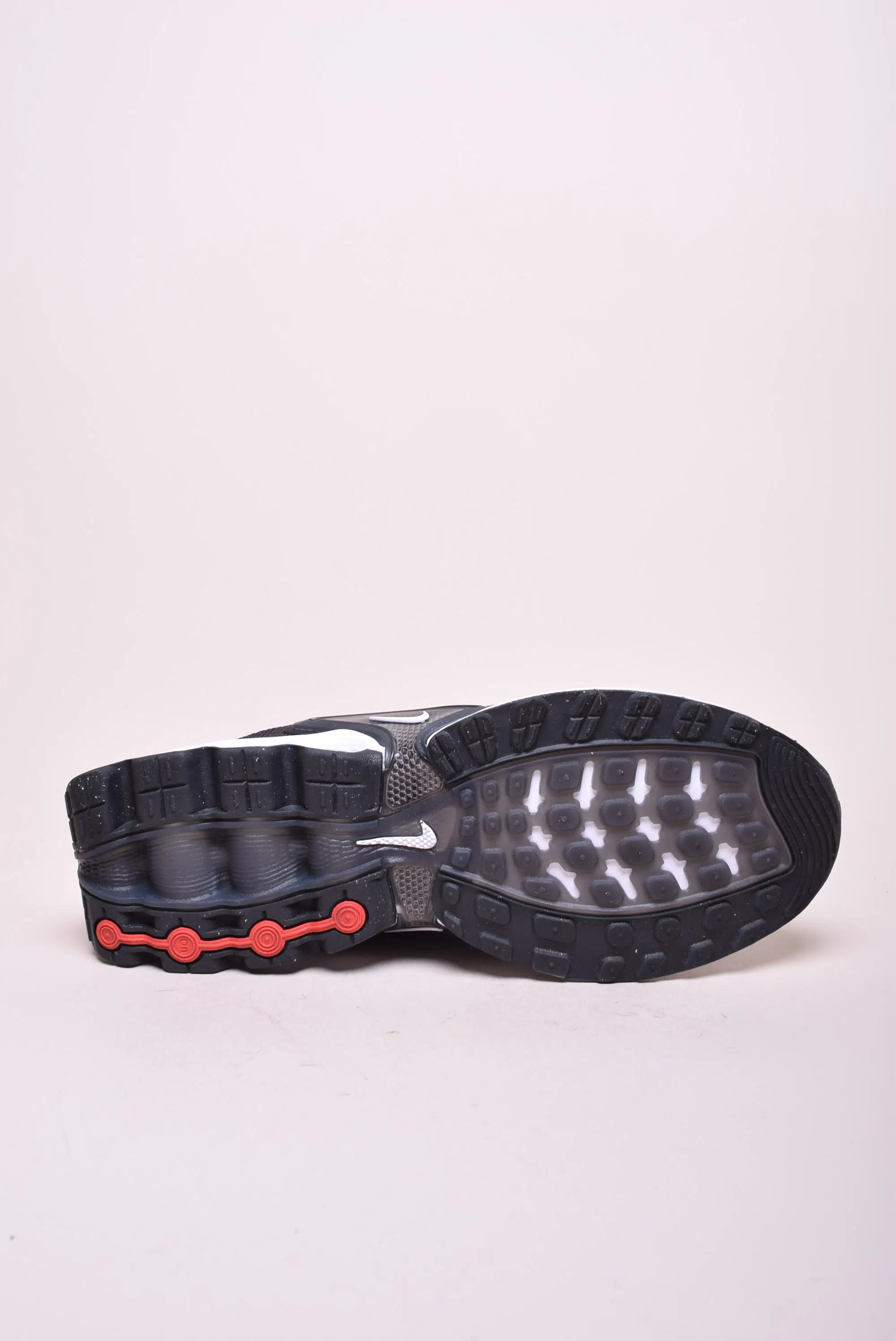 Pantofi sport copii Air Max DN [2]