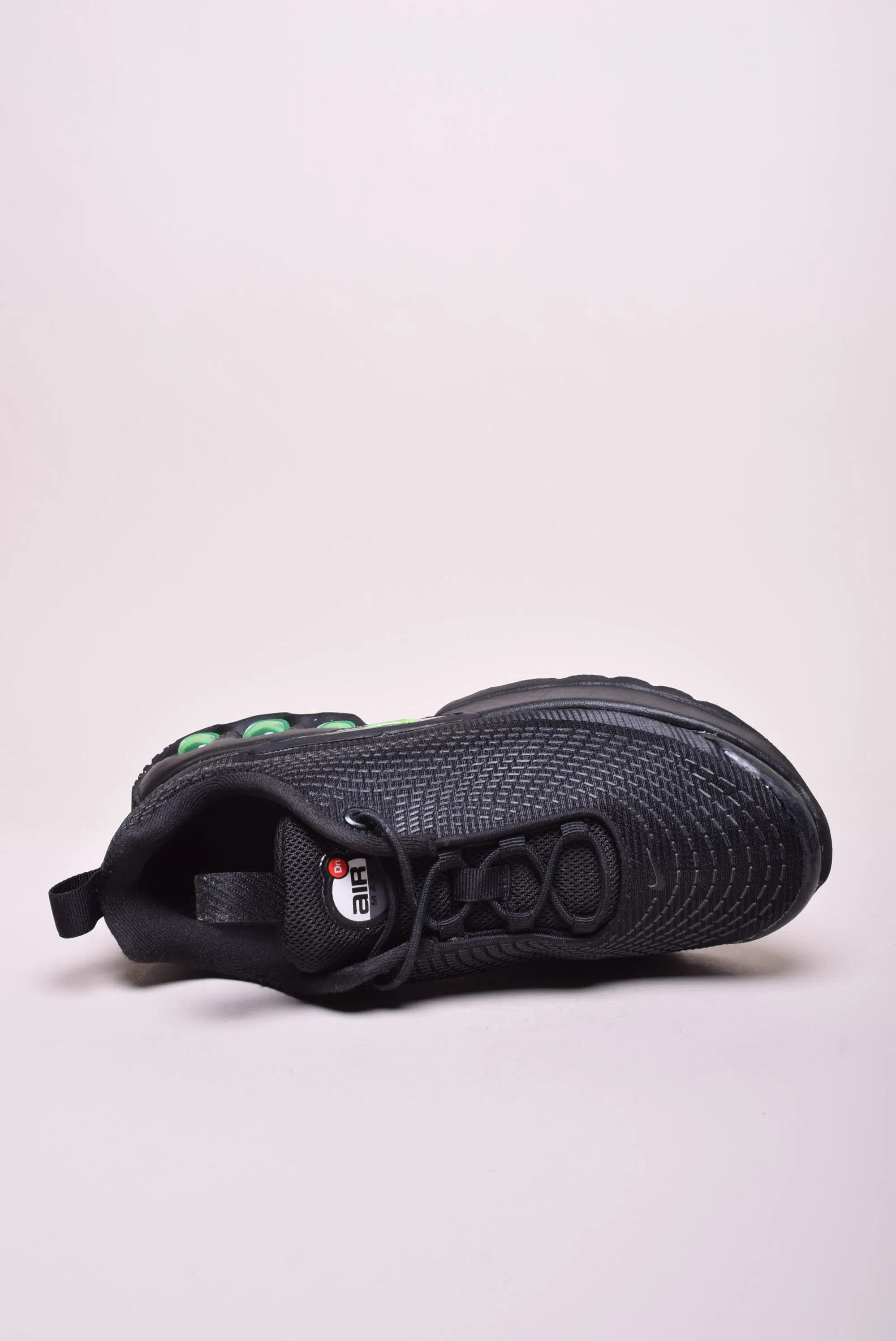 Pantofi sport copii Air Max DN [4]