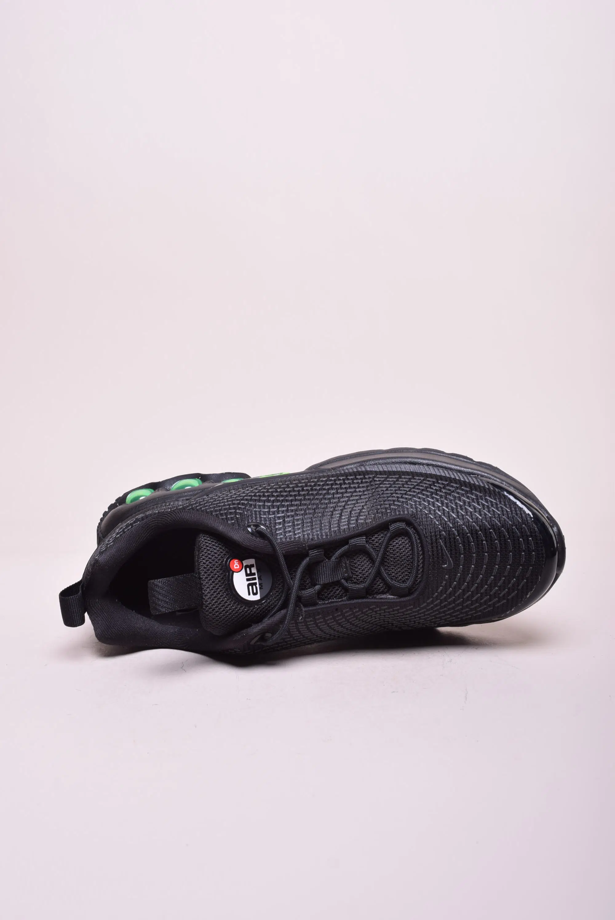 Pantofi sport copii Air Max DN [4]