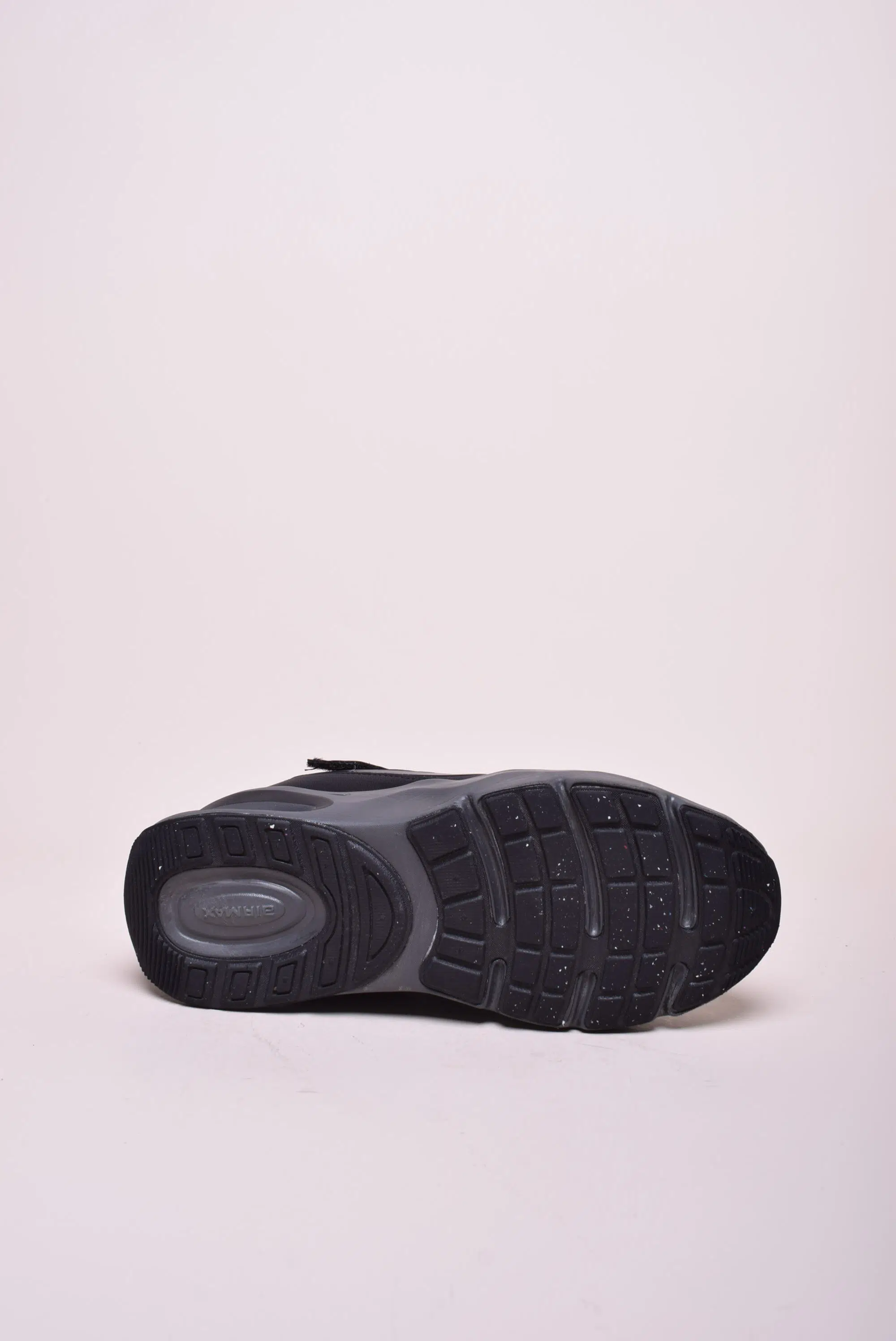 Pantofi sport copii Air Max Nova [2]