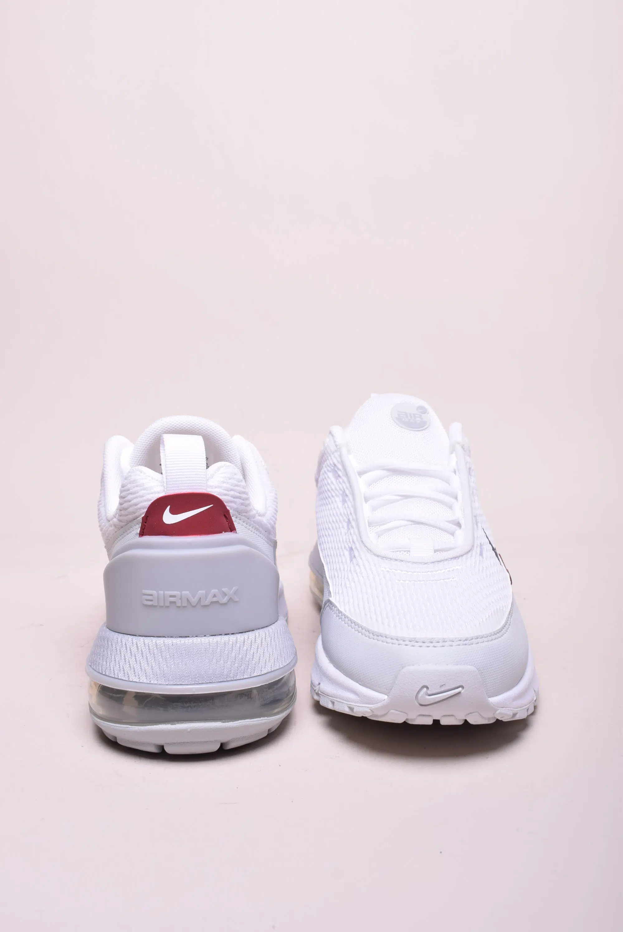 Pantofi sport copii Air Max Pulse [3]