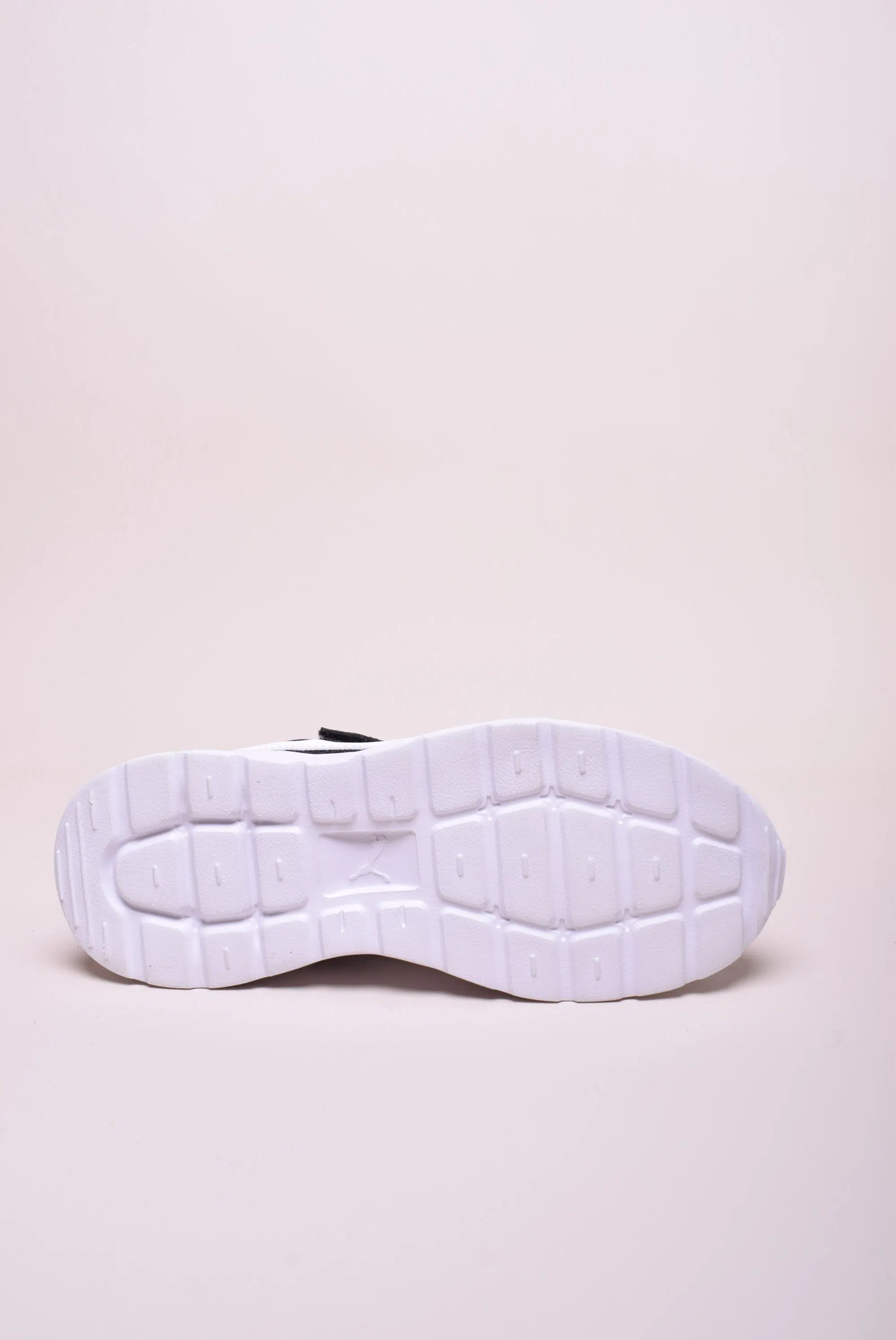 Pantofi sport copii Anzarun Lite AC PS [2]