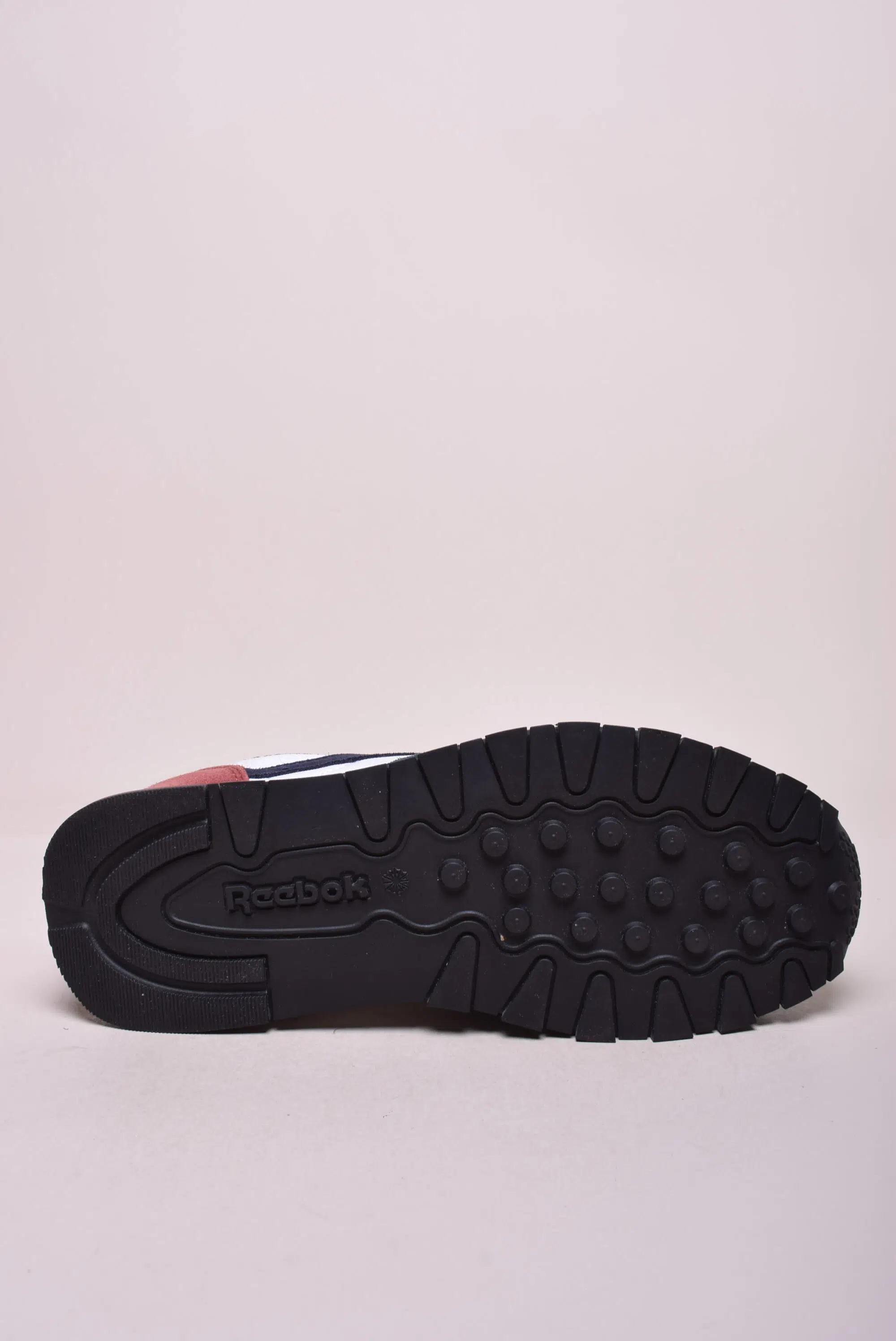 Pantofi sport copii CL LTHR [2]