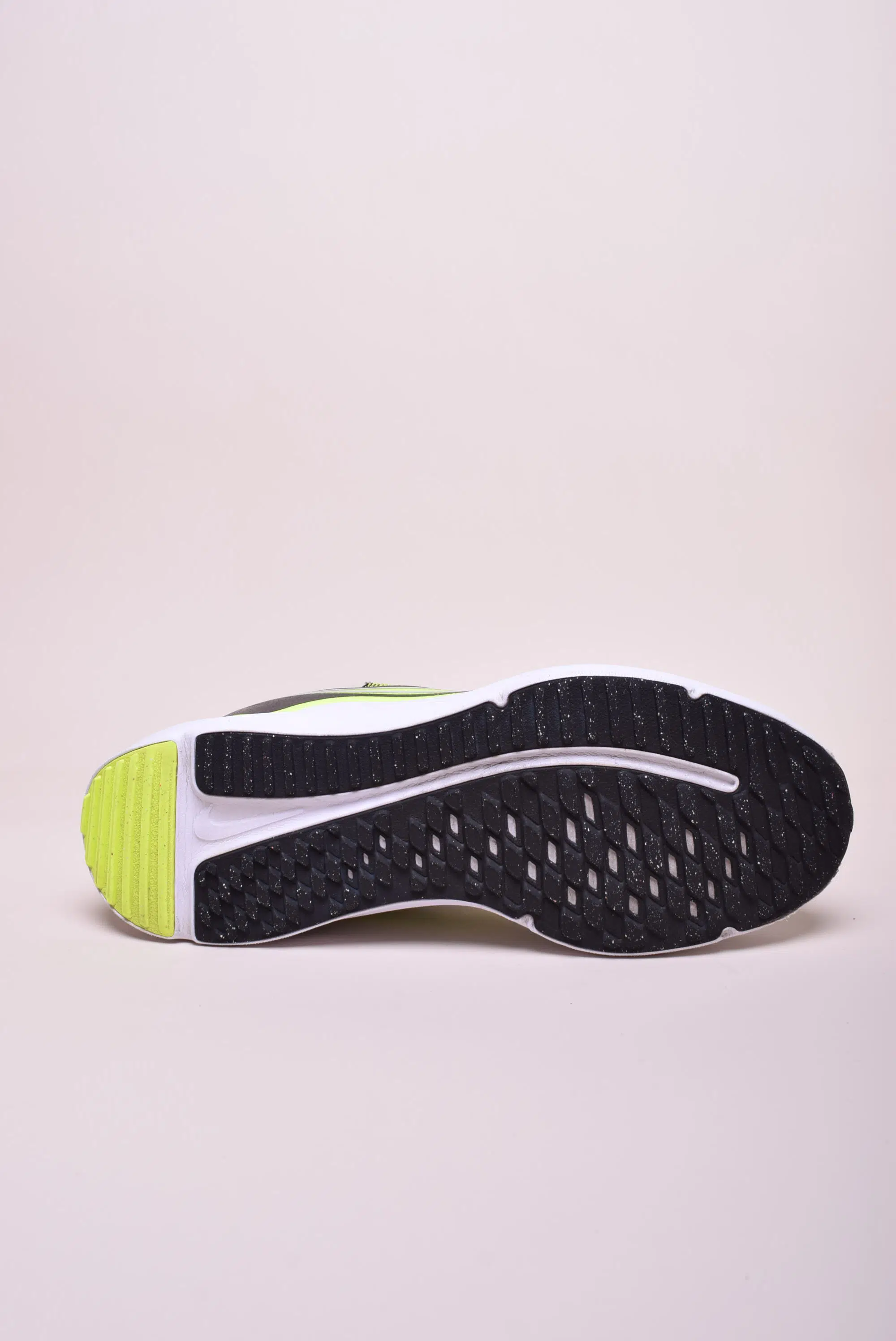 Pantofi sport copii Cosmic Runner [2]