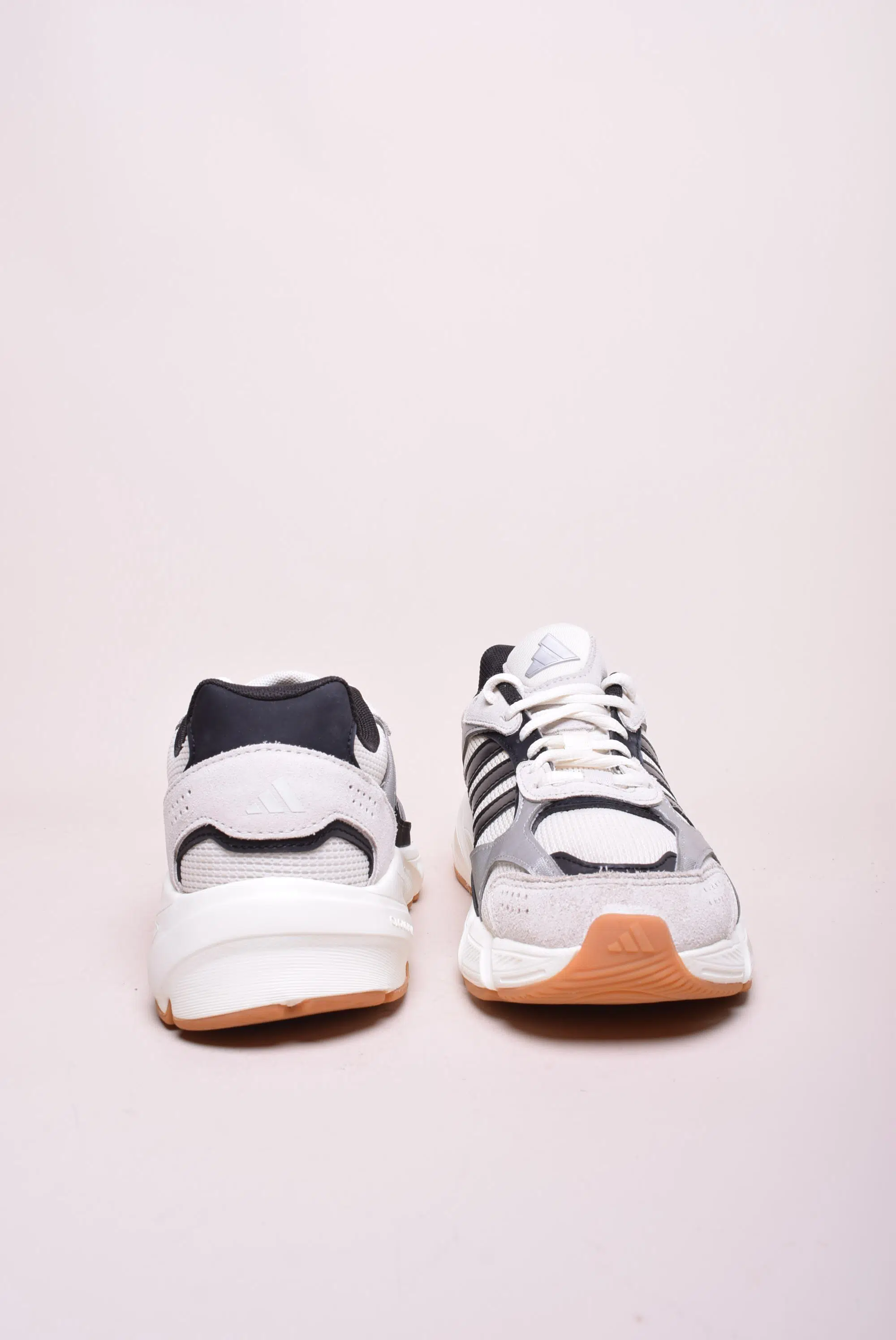 Pantofi sport copii Crazychaos 2000 [3]