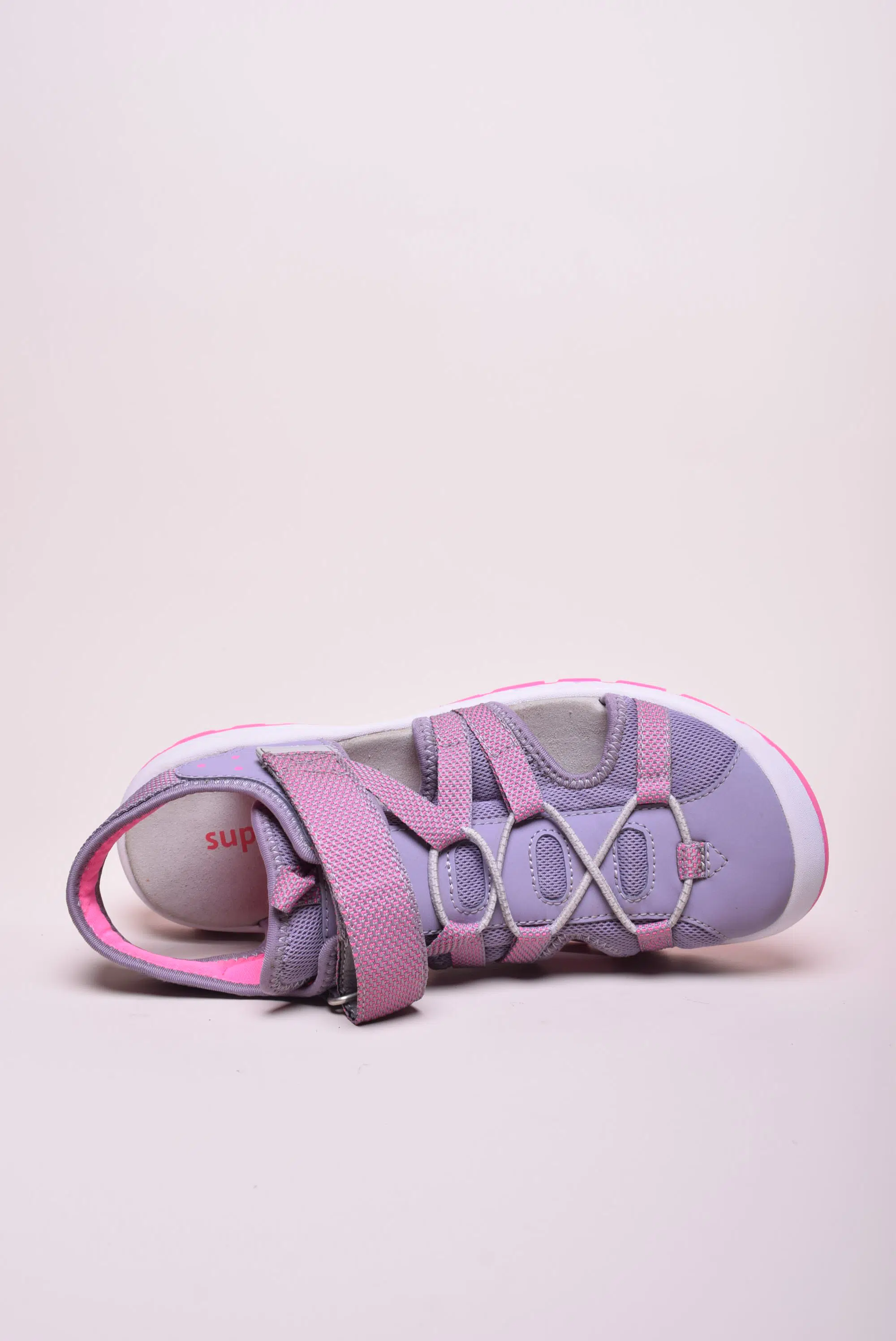 Pantofi sport copii decupati de vara [4]