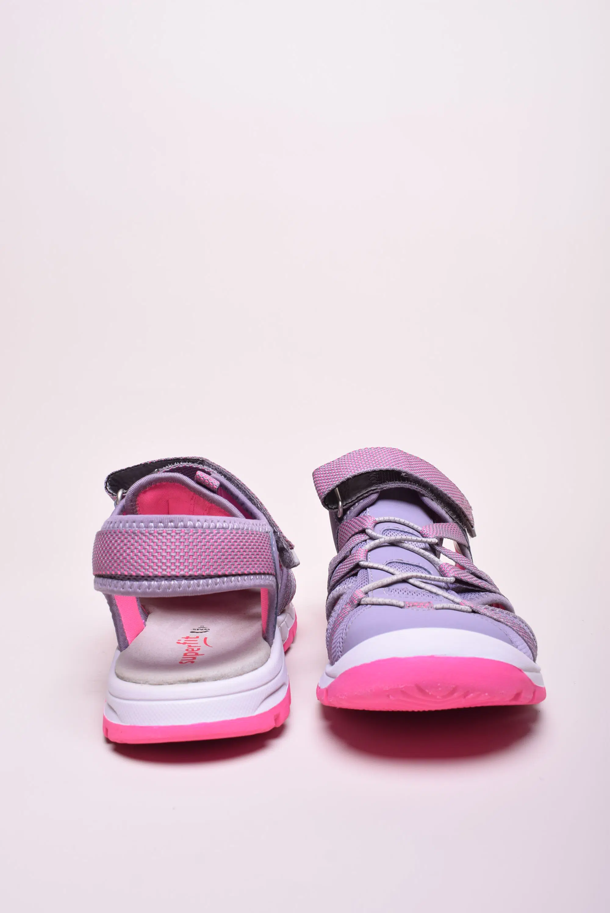 Pantofi sport copii decupati de vara [3]