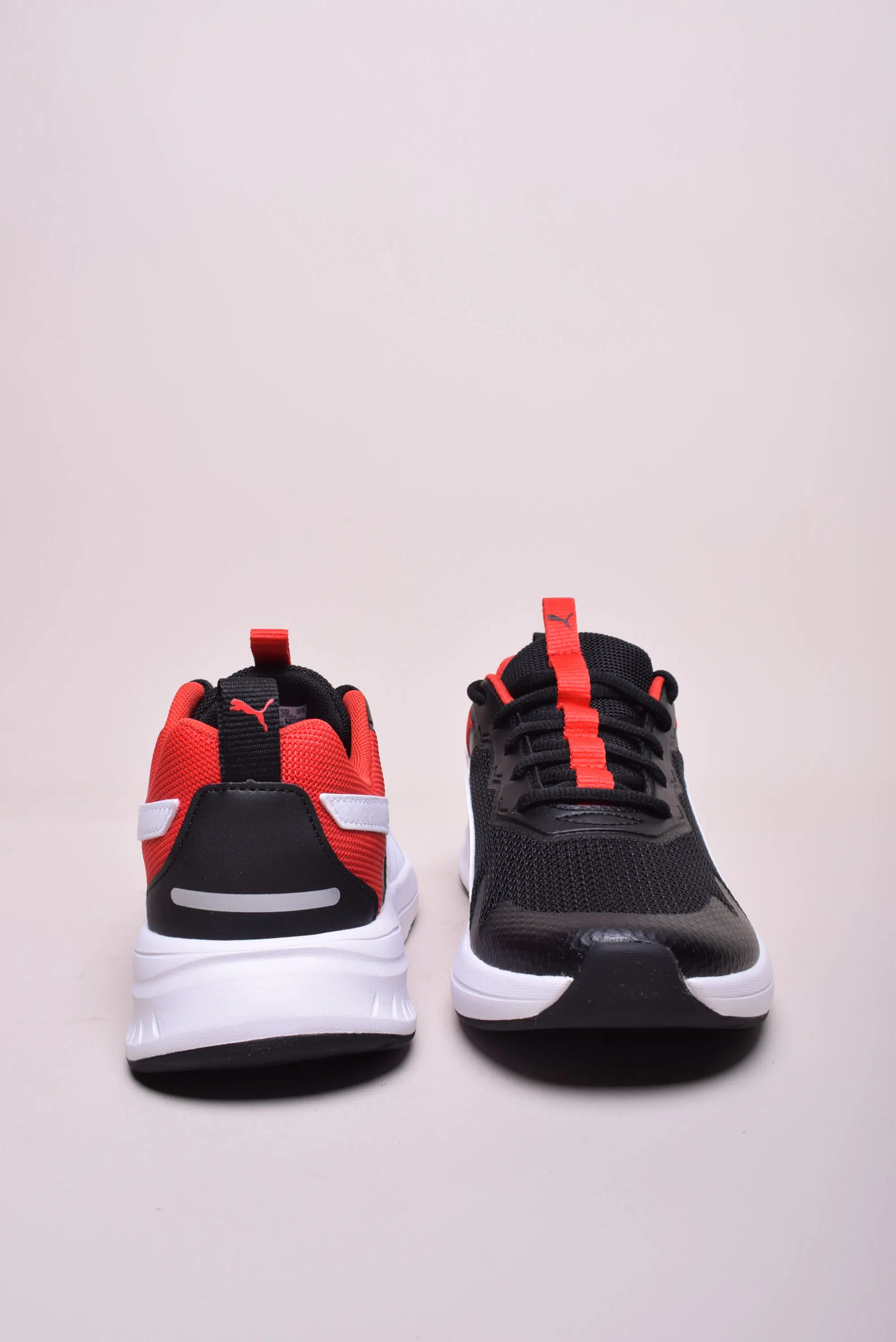 Pantofi sport copii Evolve Run Mesh [3]